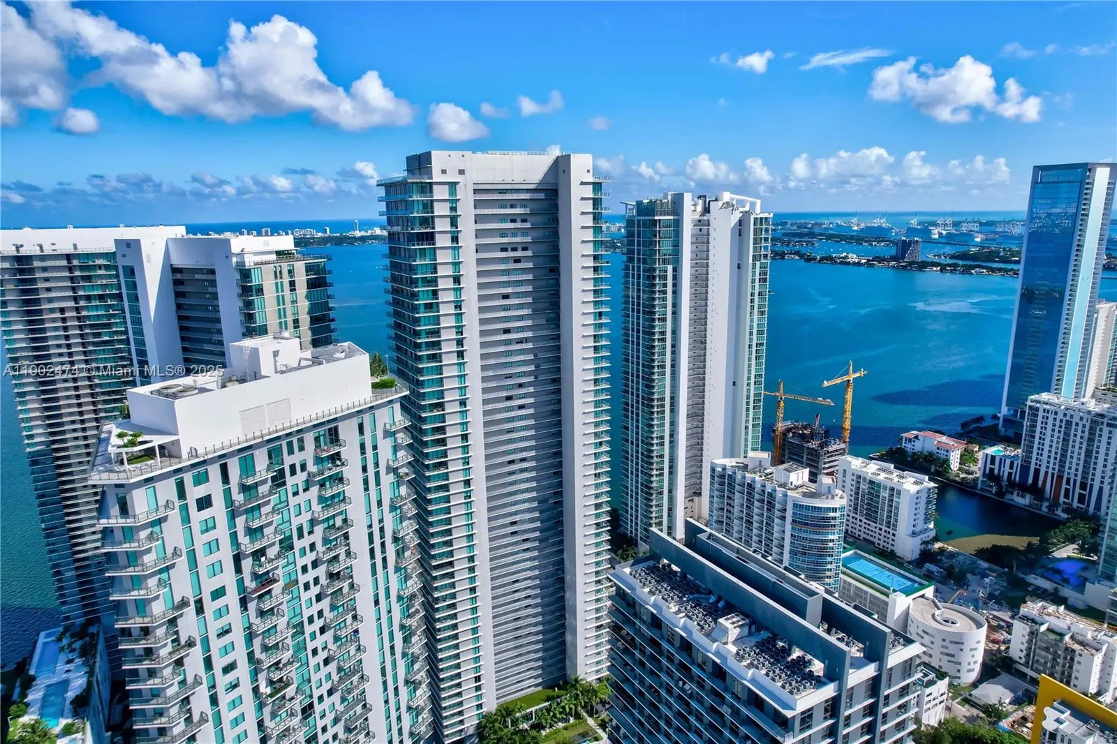 480 NE 31st St, #4407