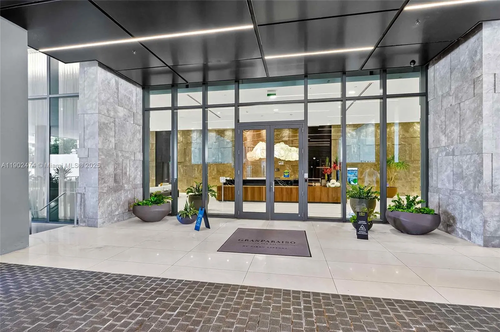 480 NE 31st St, #4407