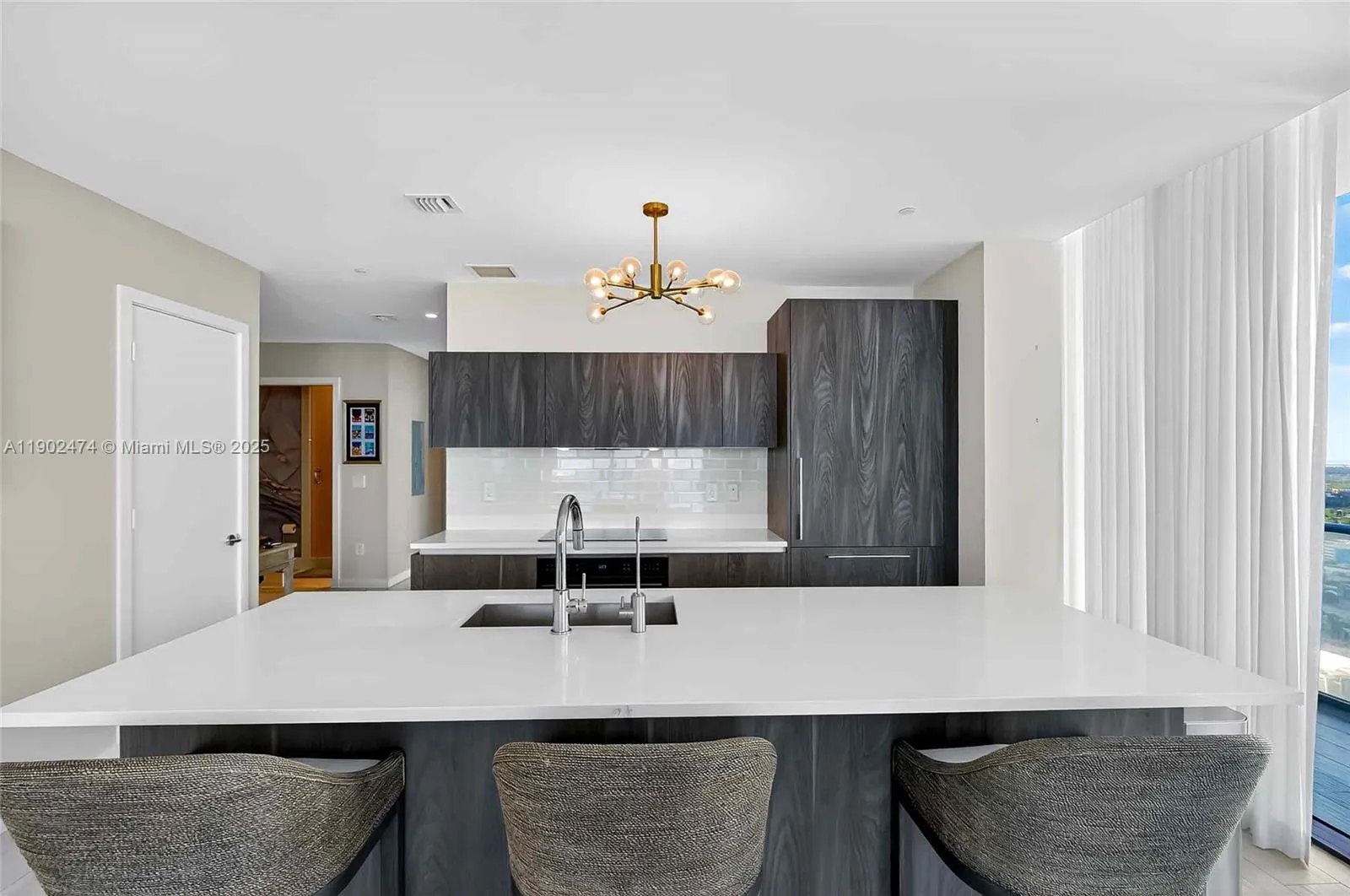 480 NE 31st St, #4407