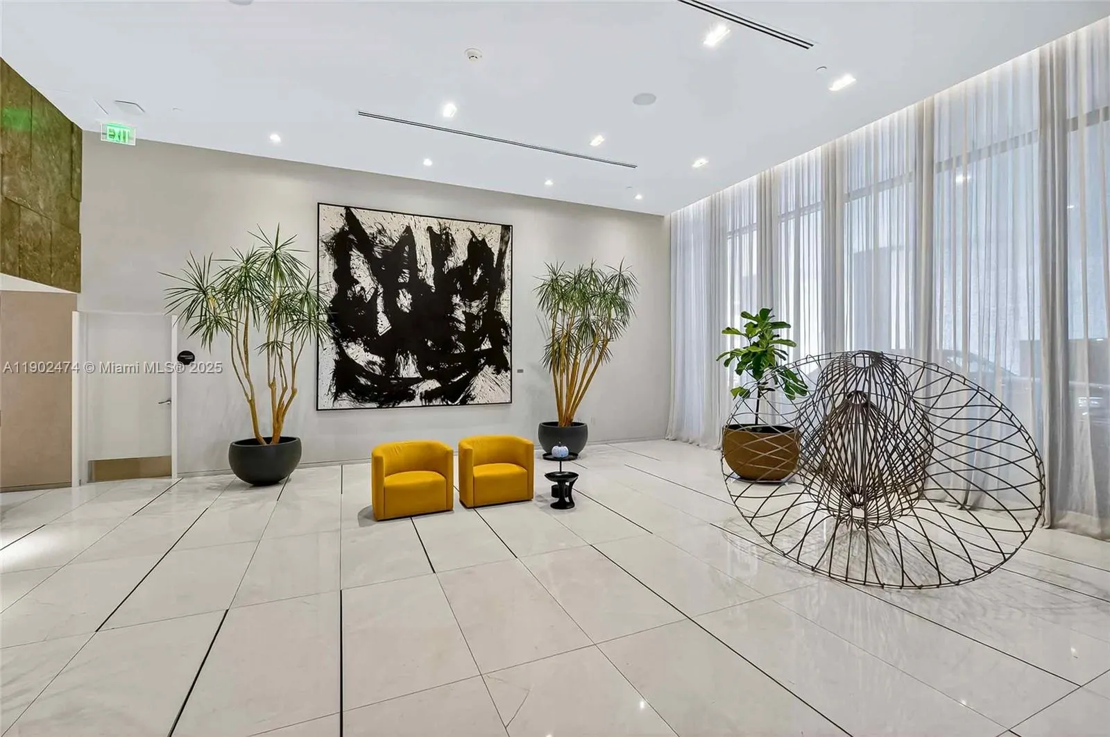 480 NE 31st St, #4407