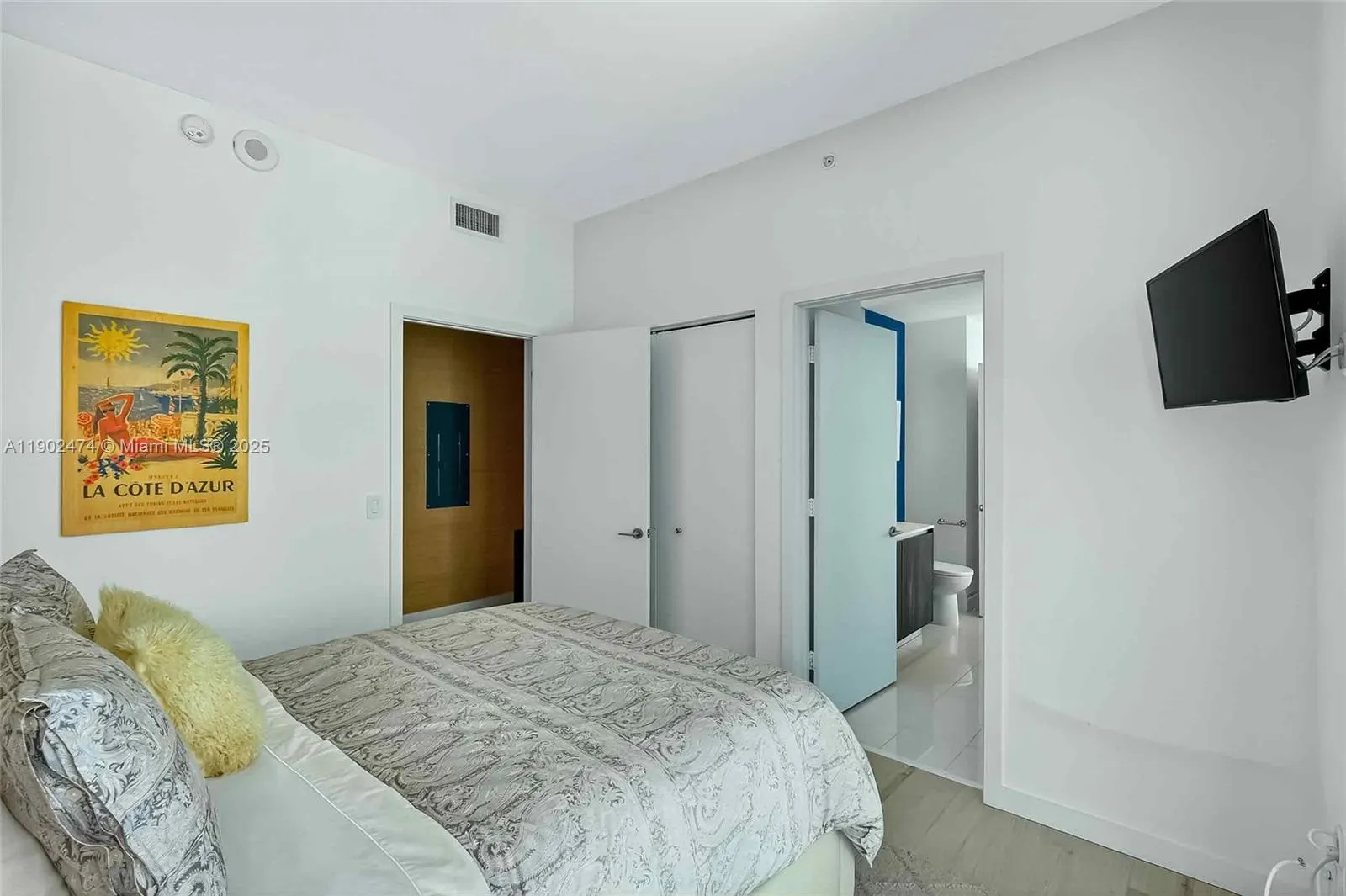 480 NE 31st St, #4407