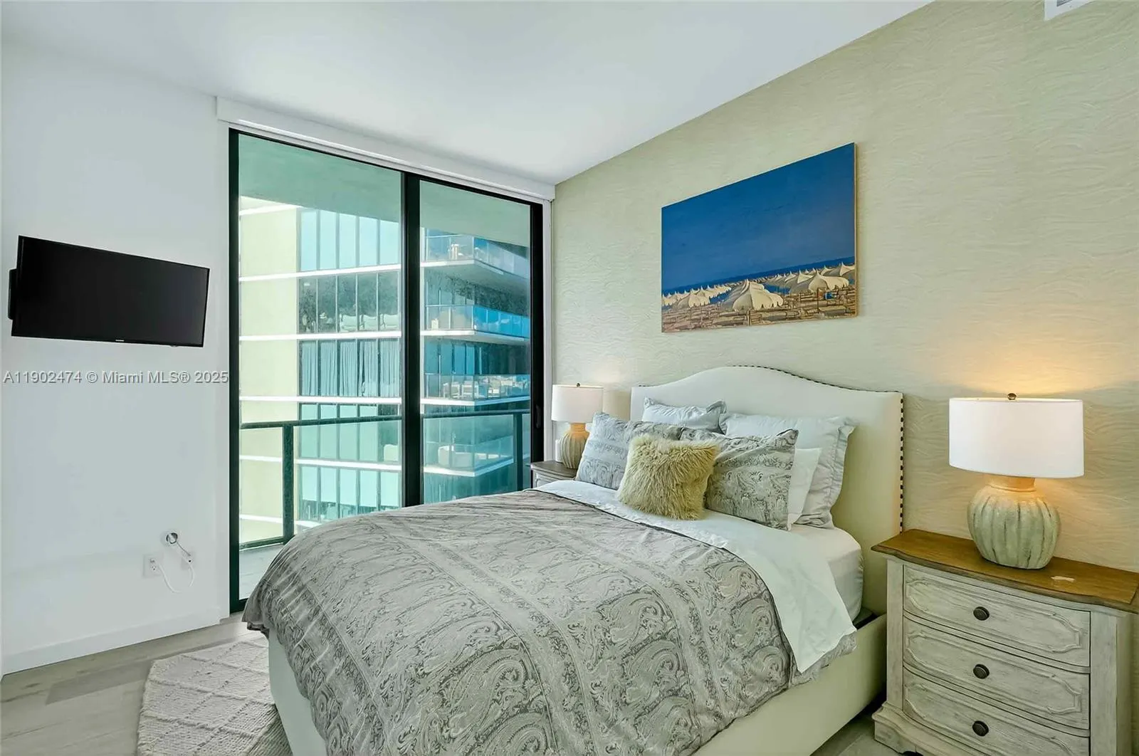 480 NE 31st St, #4407