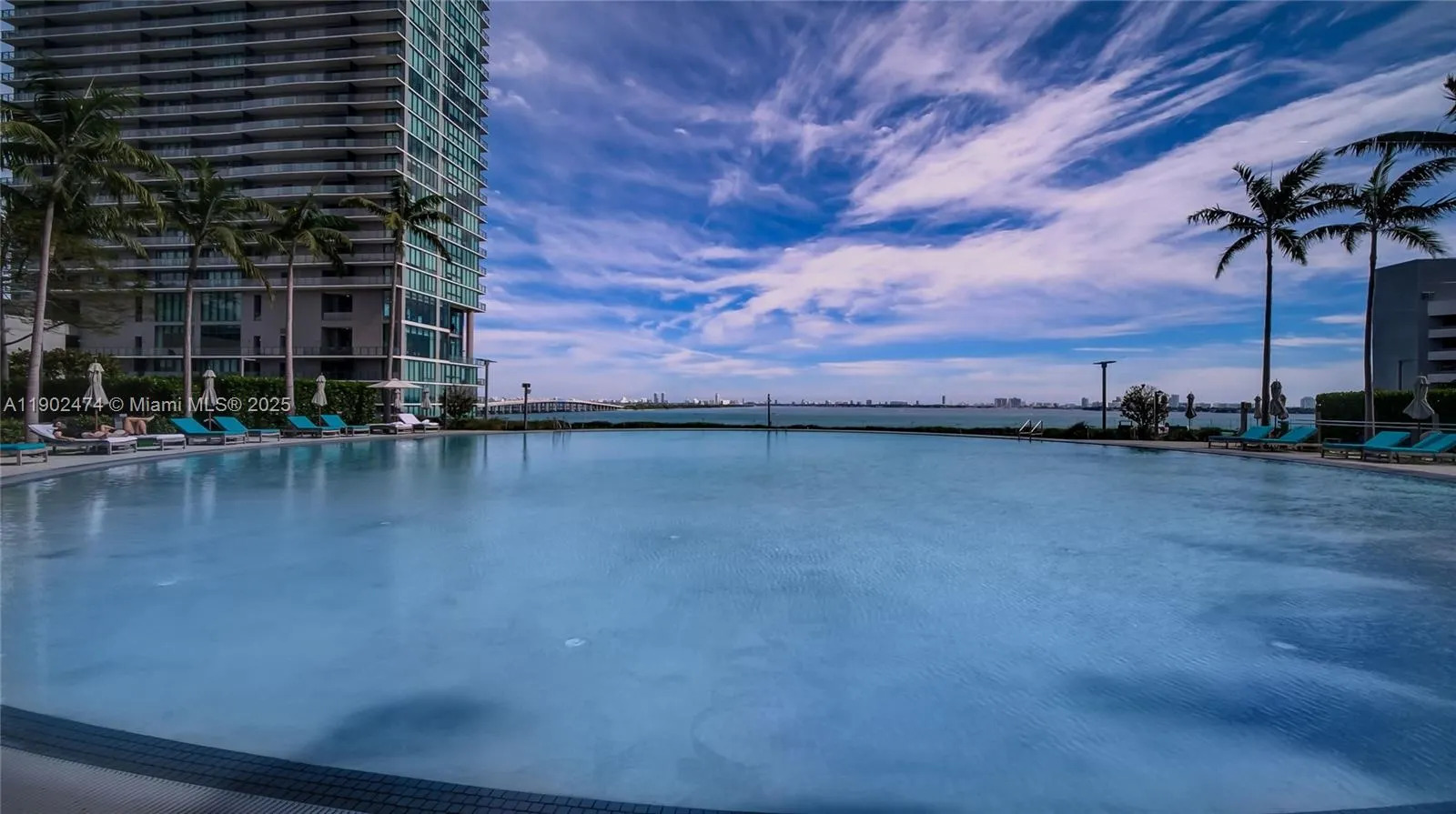 480 NE 31st St, #4407