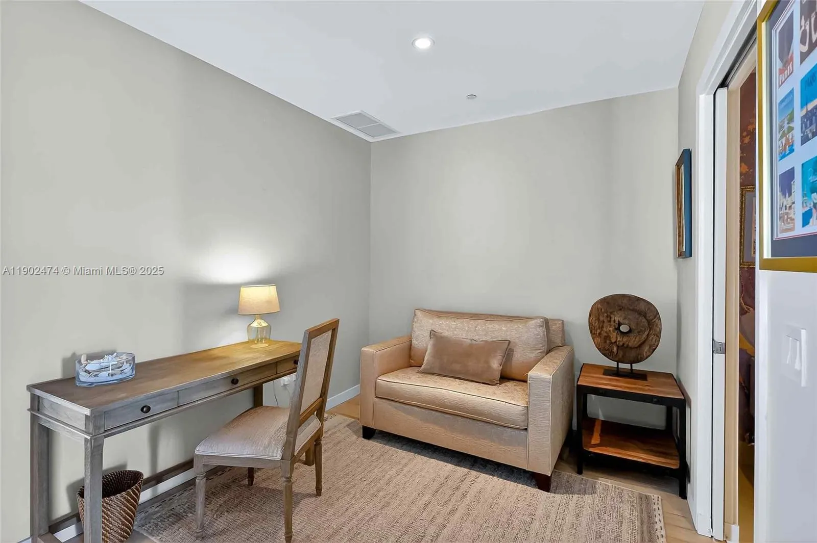 480 NE 31st St, #4407