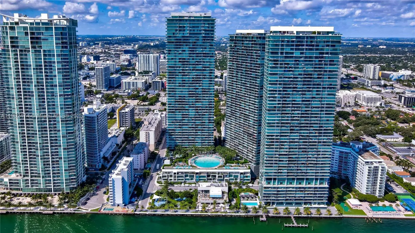 480 NE 31st St, #4407