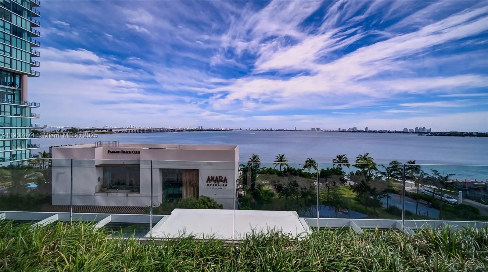 480 NE 31st St, #4407