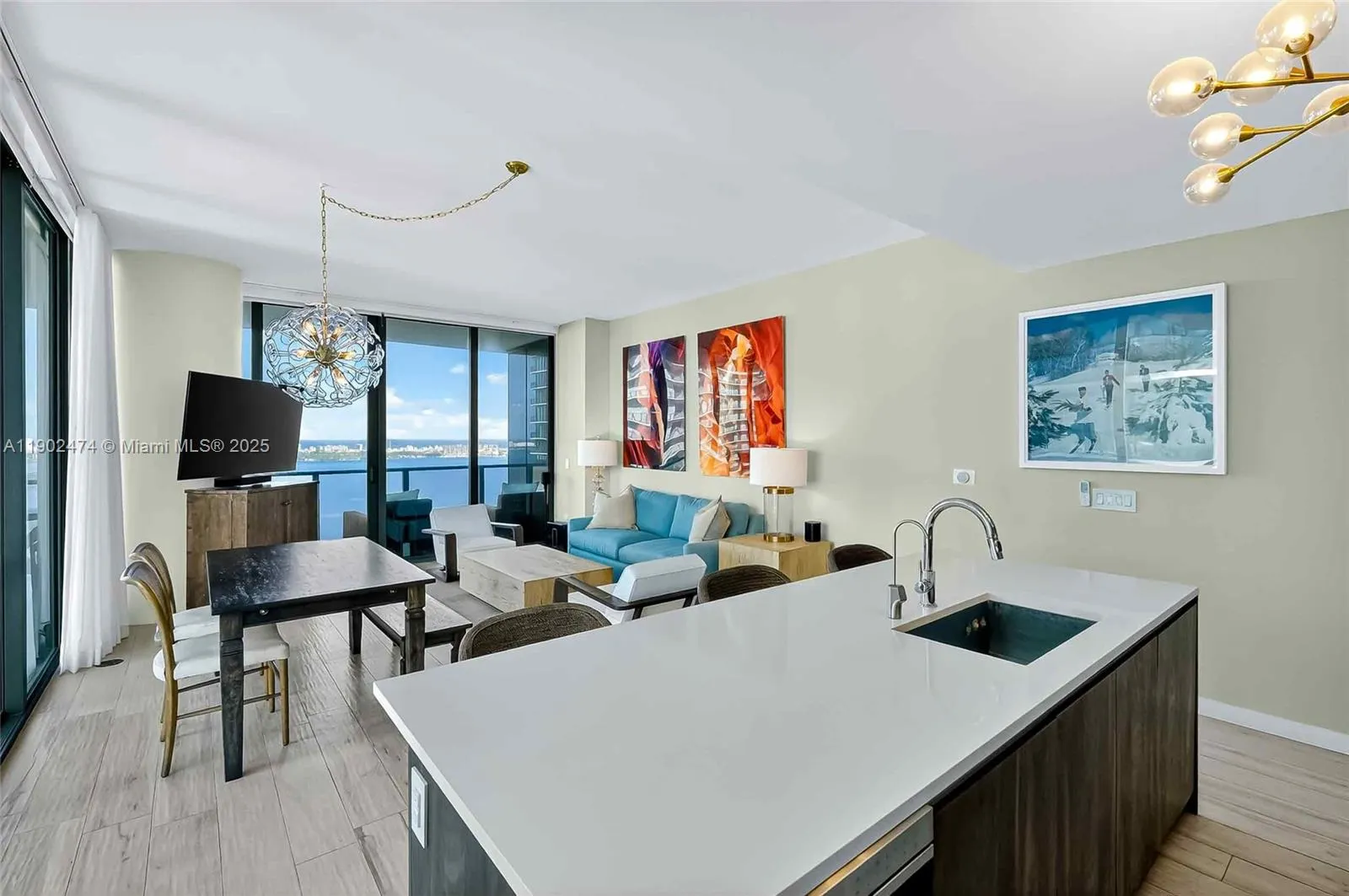 480 NE 31st St, #4407