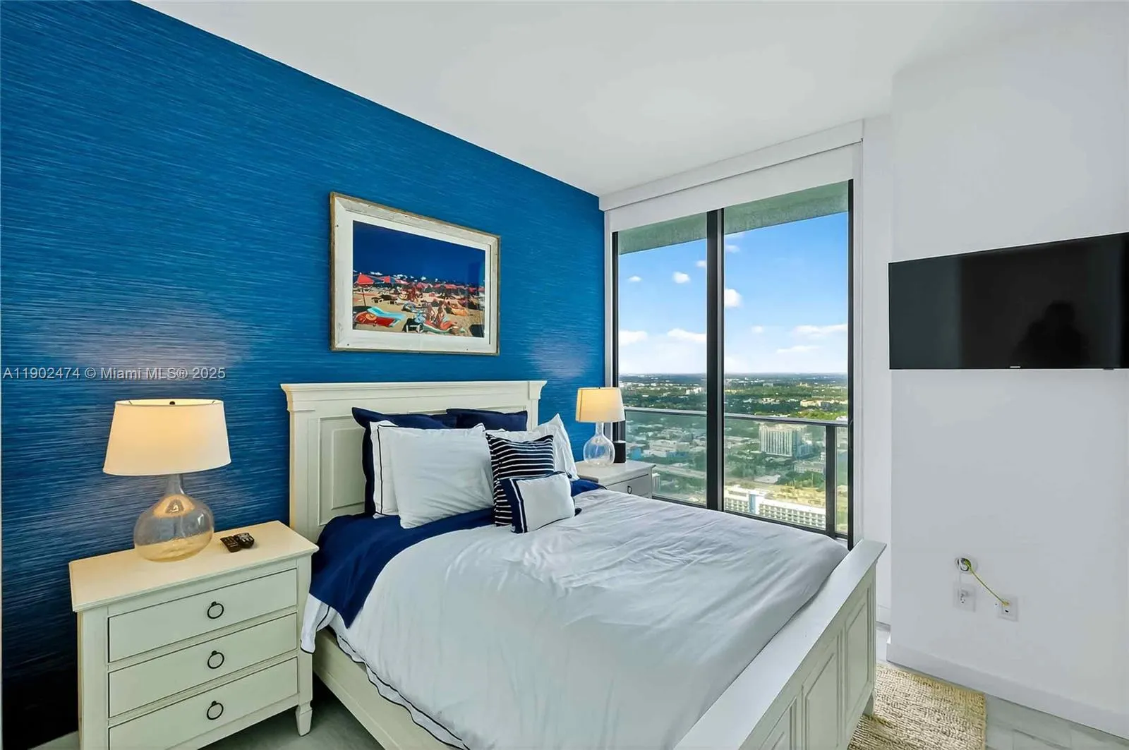 480 NE 31st St, #4407