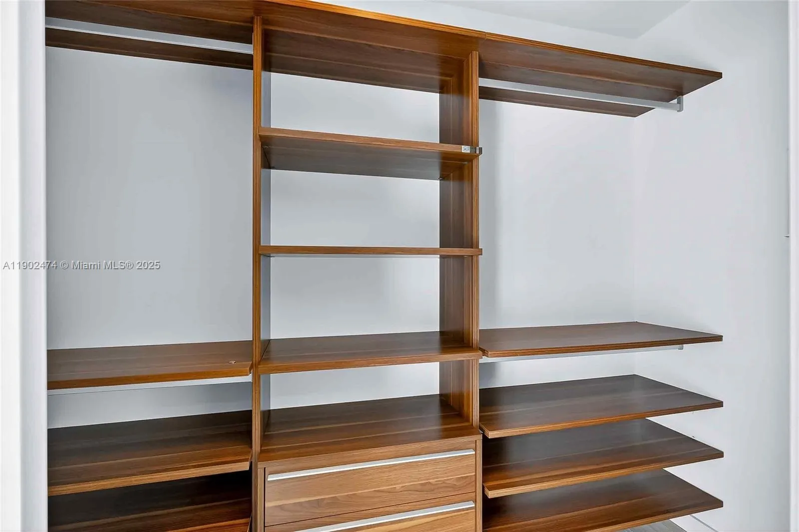 480 NE 31st St, #4407