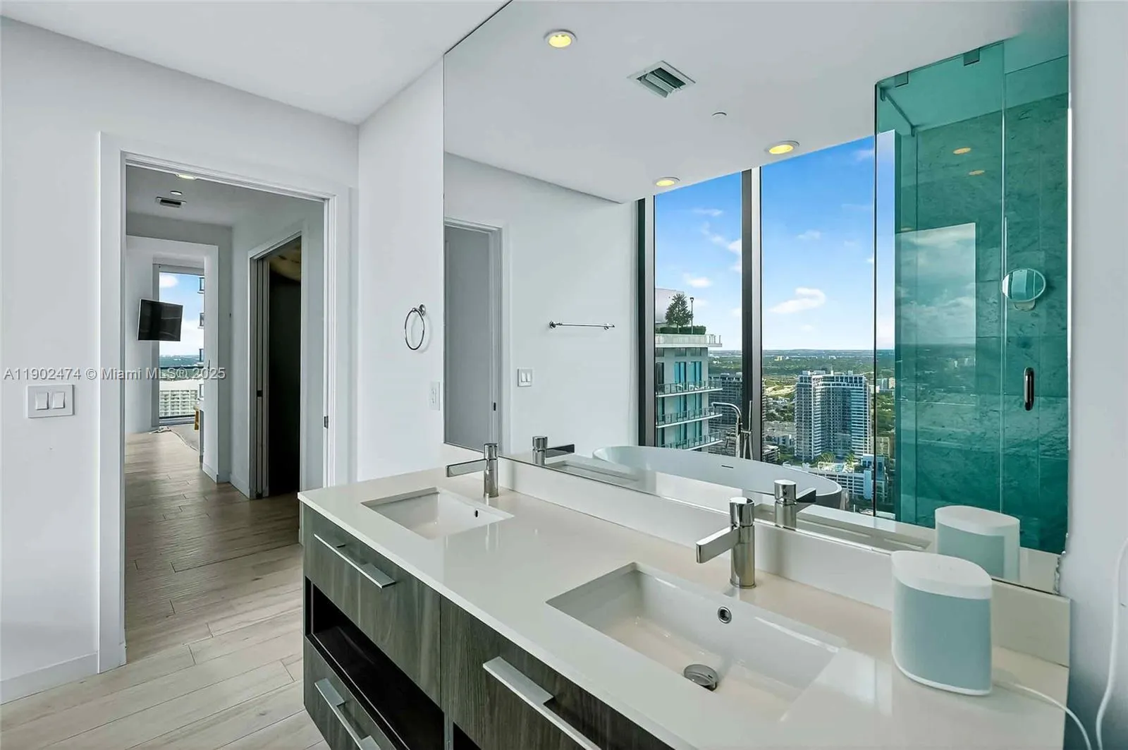 480 NE 31st St, #4407