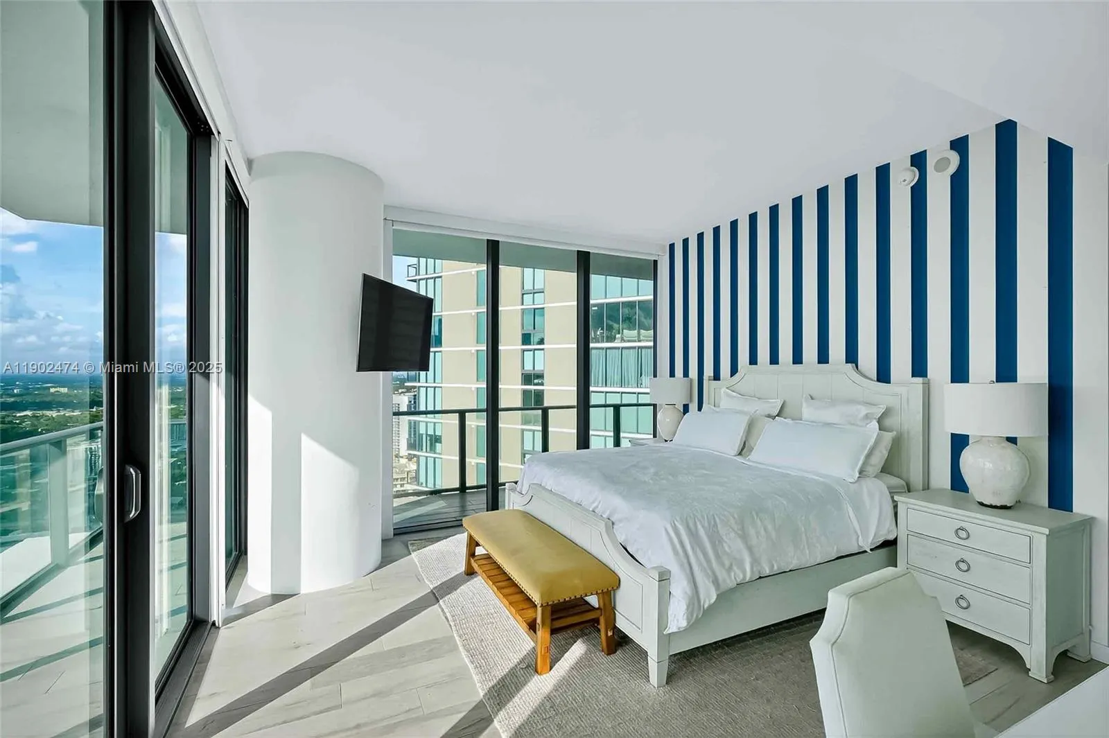 480 NE 31st St, #4407