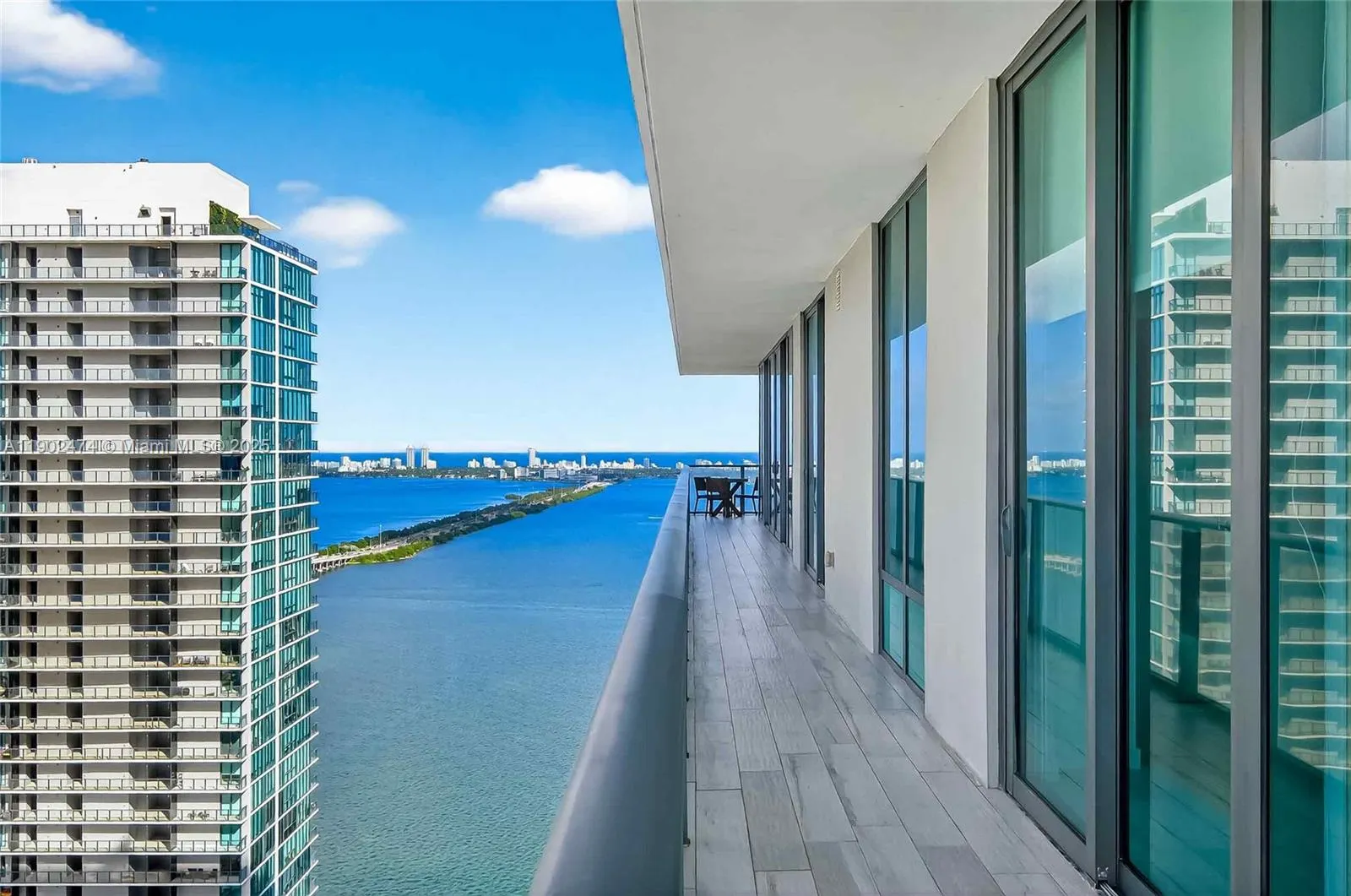 480 NE 31st St, #4407