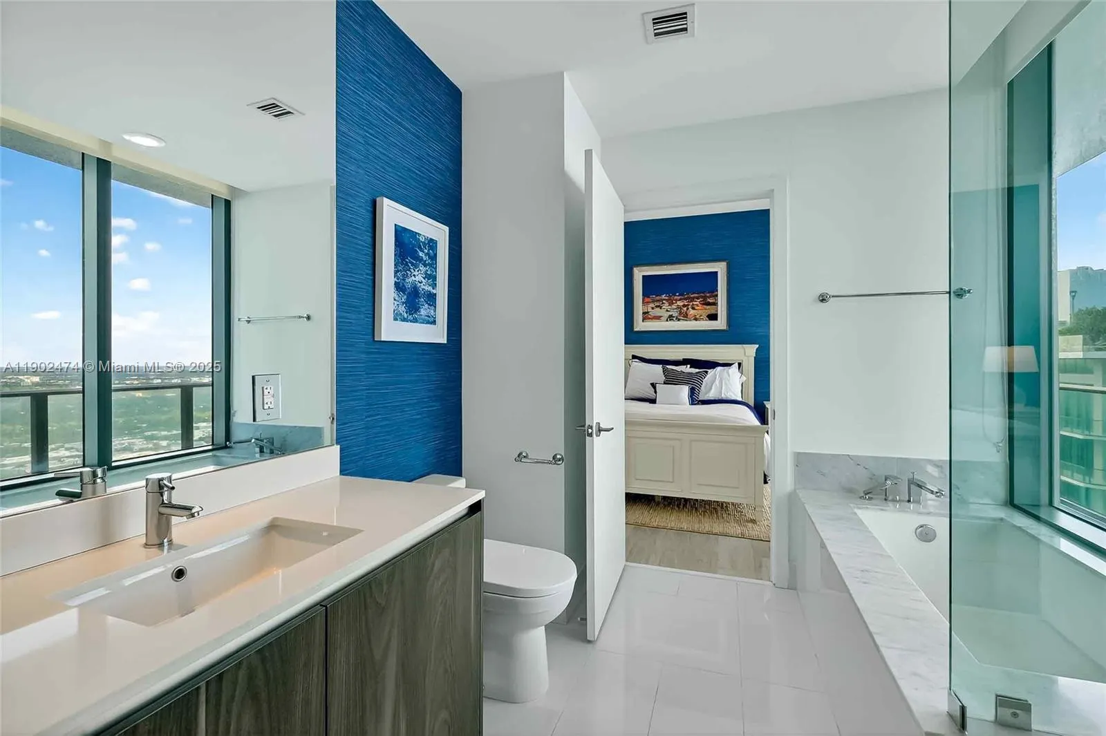 480 NE 31st St, #4407