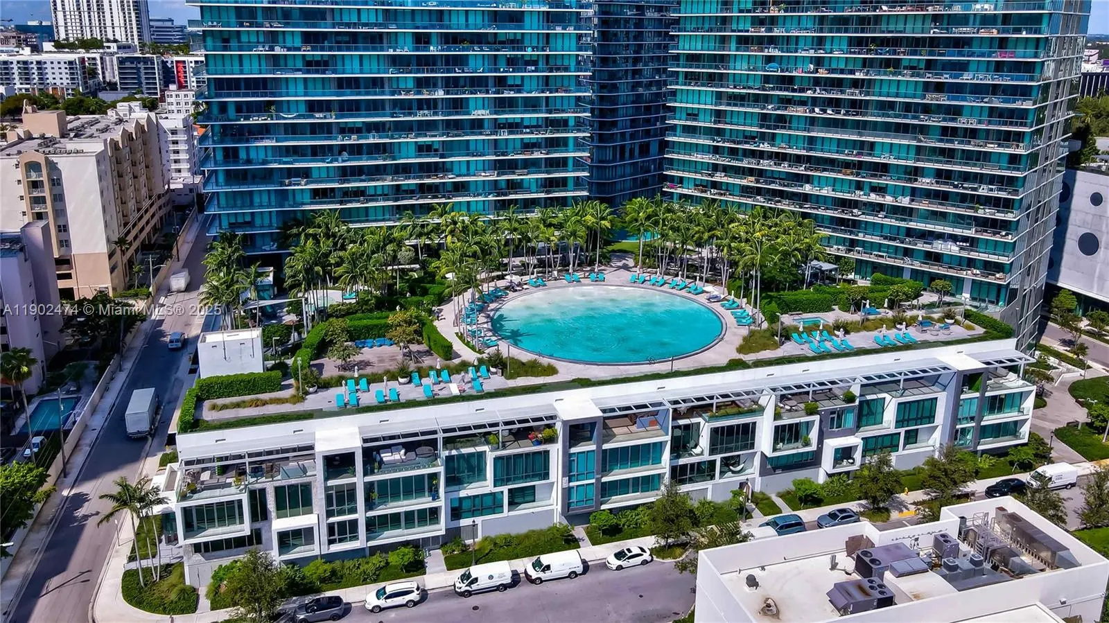 480 NE 31st St, #4407