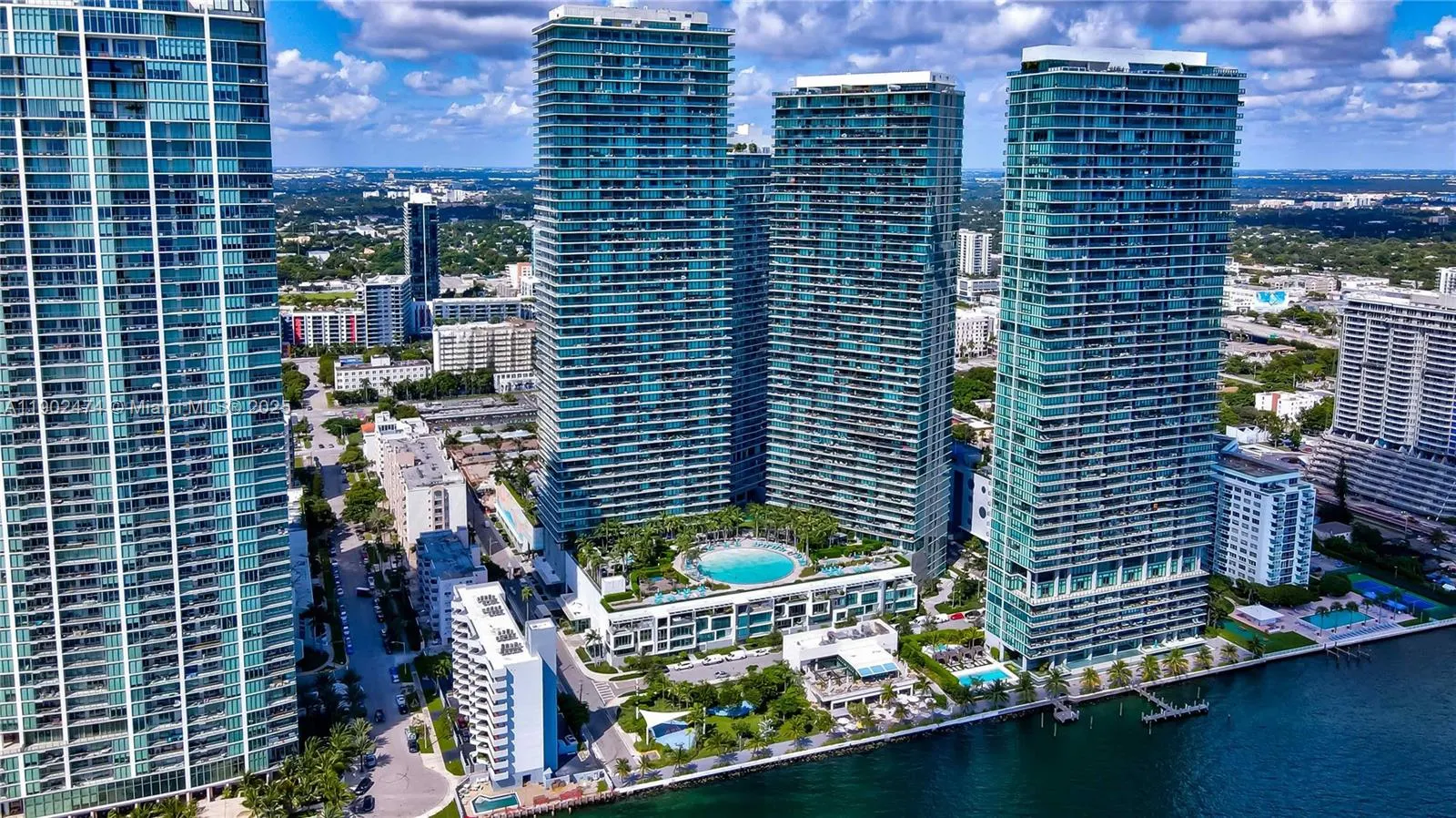 480 NE 31st St, #4407