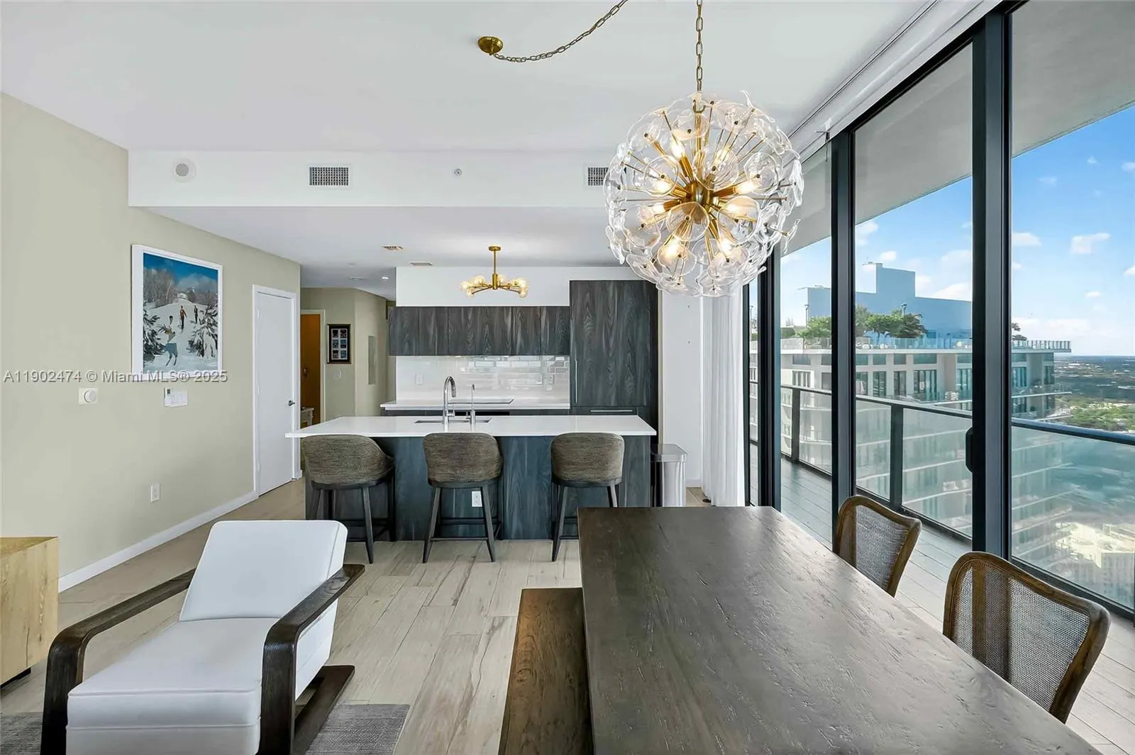 480 NE 31st St, #4407