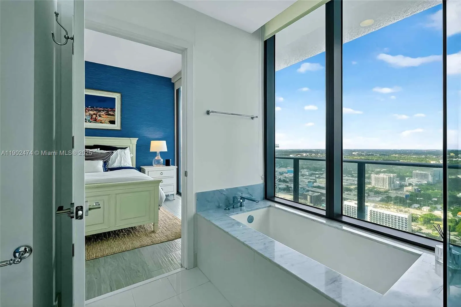 480 NE 31st St, #4407