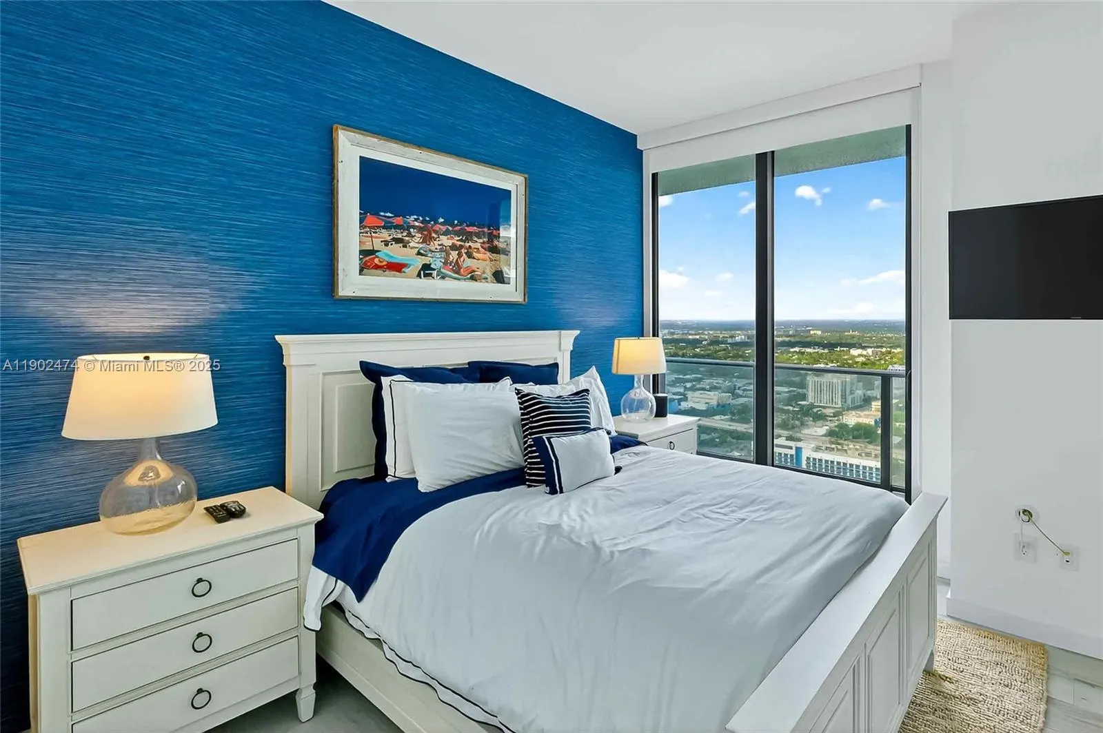 480 NE 31st St, #4407