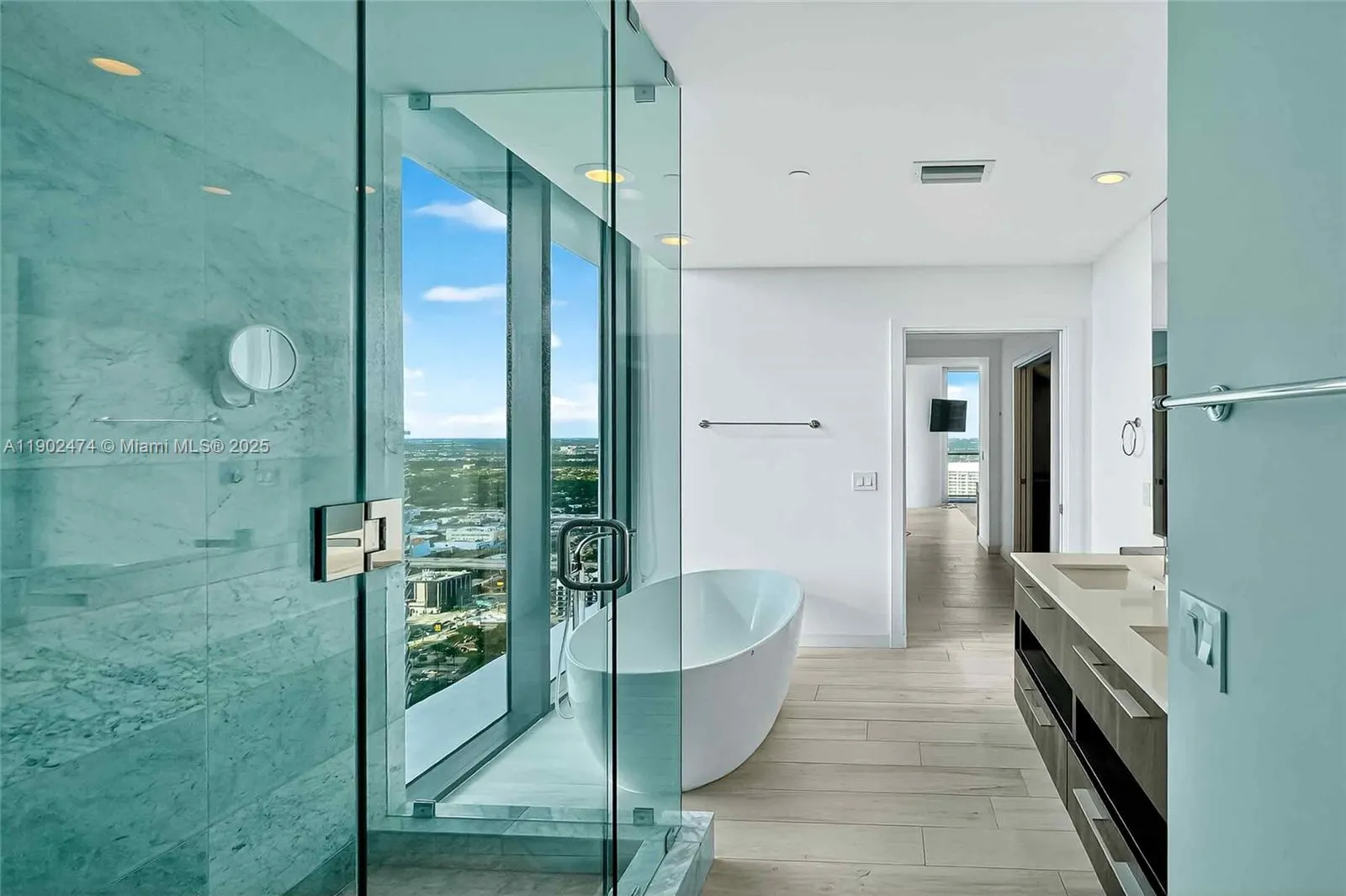 480 NE 31st St, #4407