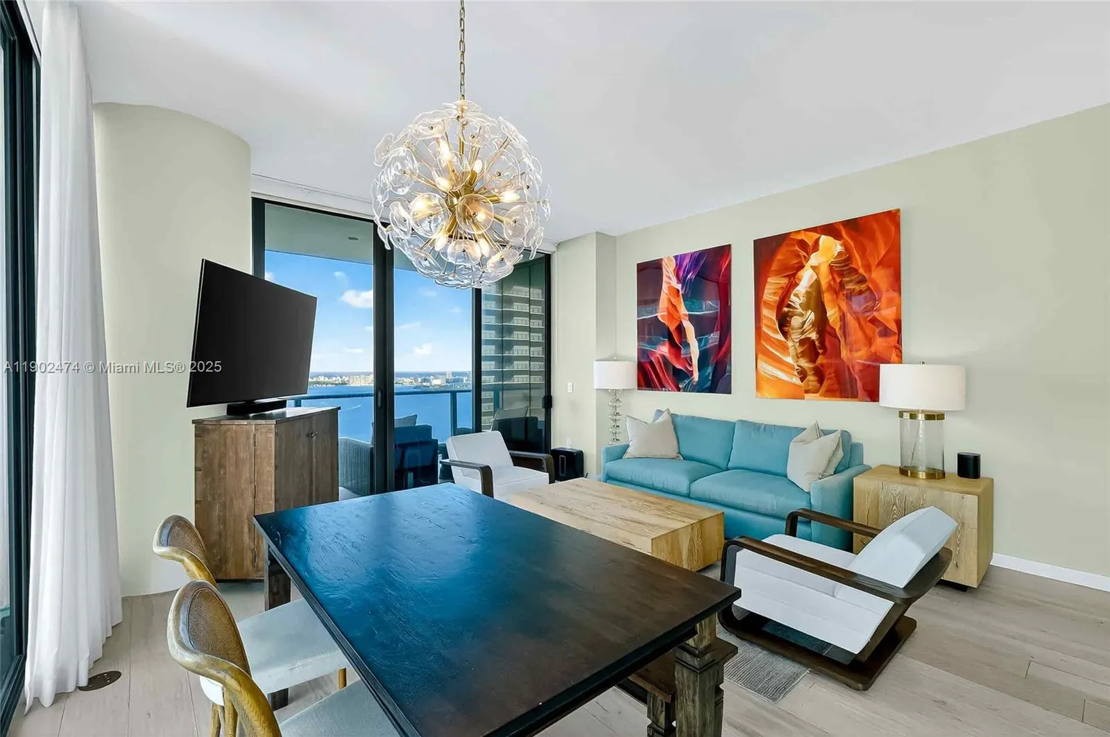 480 NE 31st St, #4407