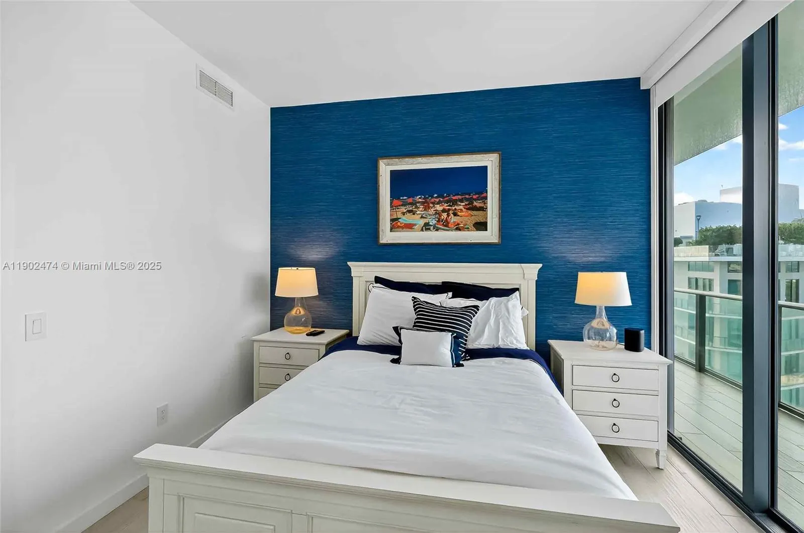 480 NE 31st St, #4407