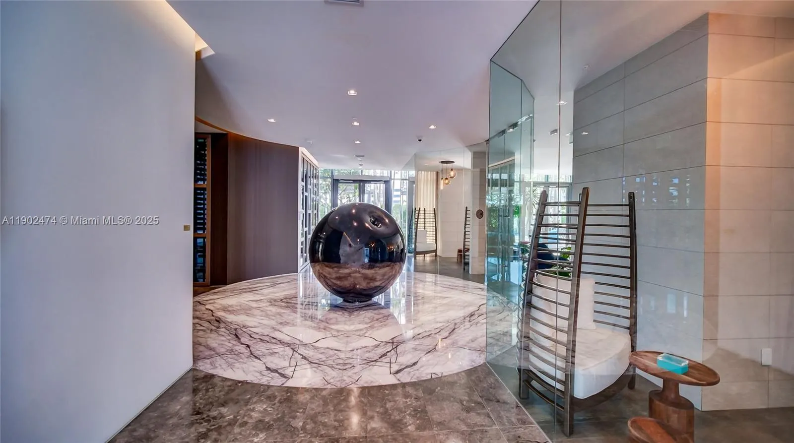 480 NE 31st St, #4407