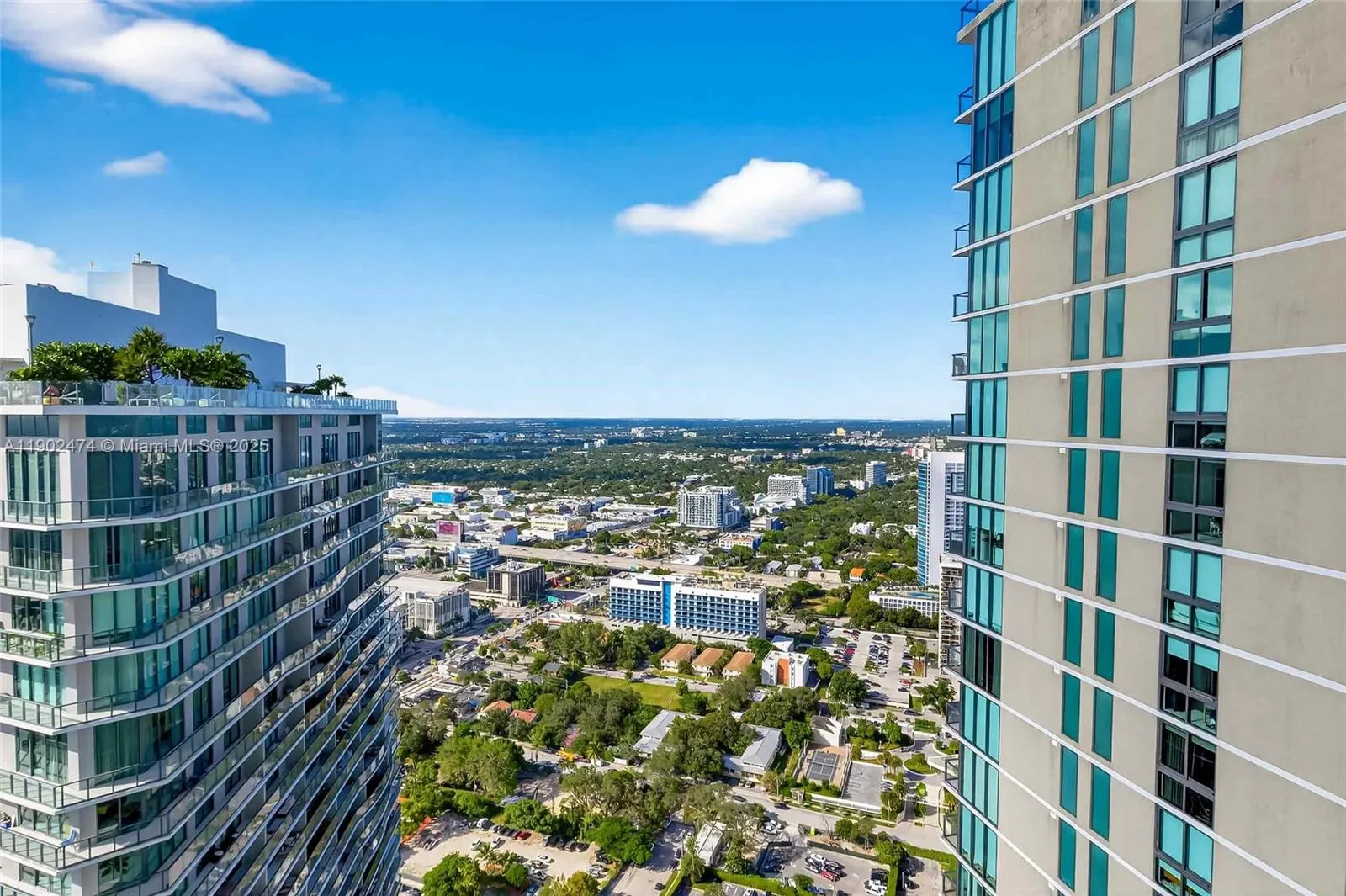 480 NE 31st St, #4407