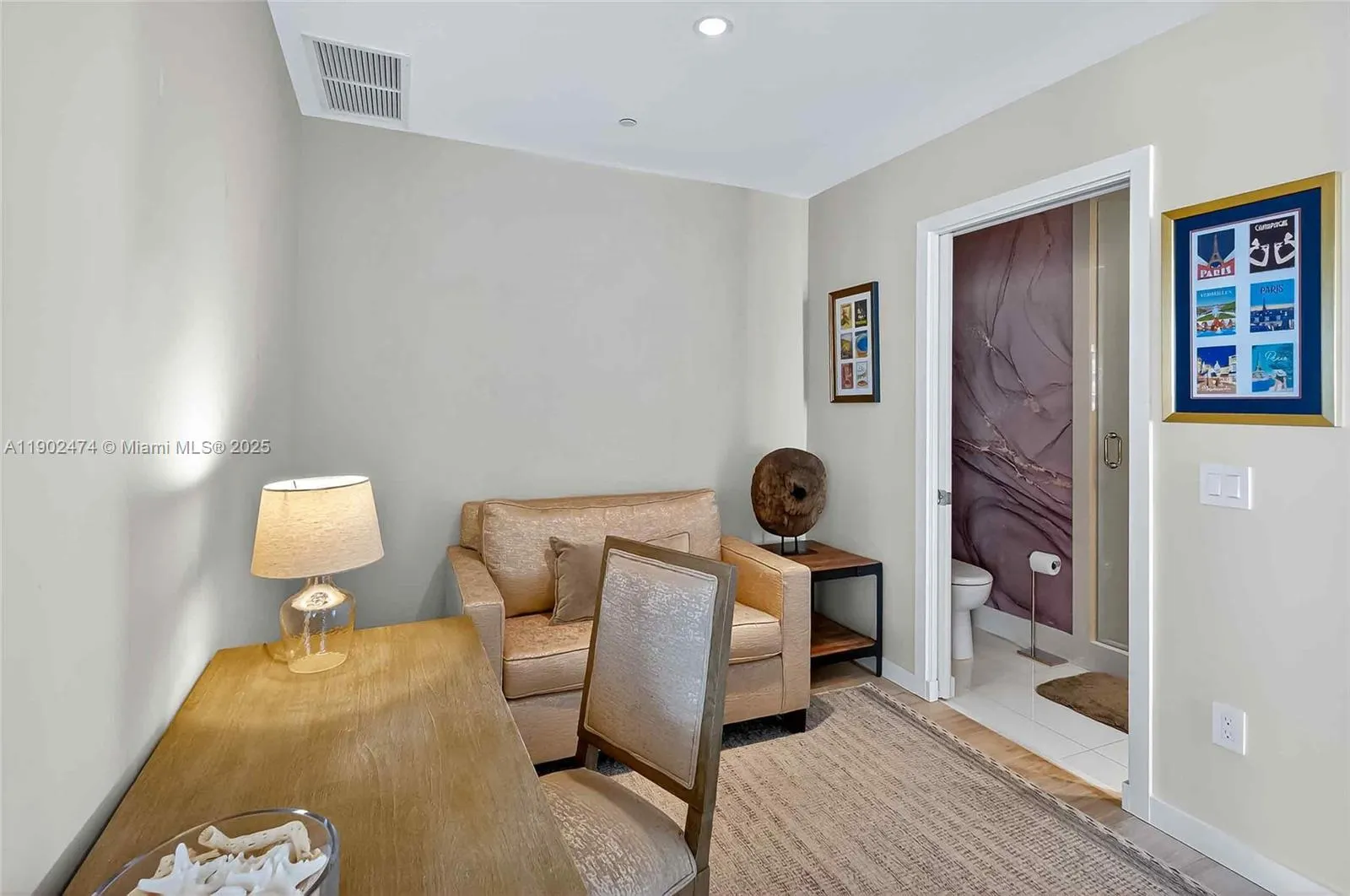 480 NE 31st St, #4407