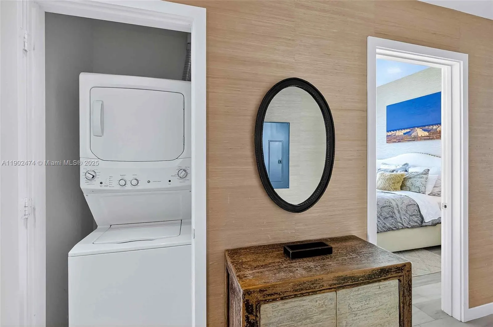 480 NE 31st St, #4407