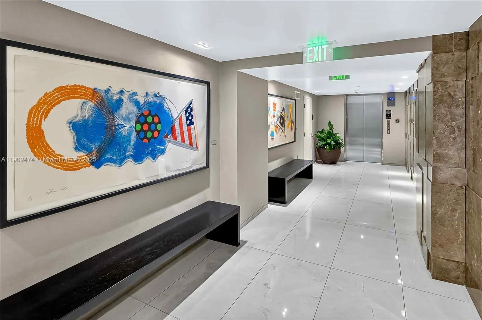 480 NE 31st St, #4407