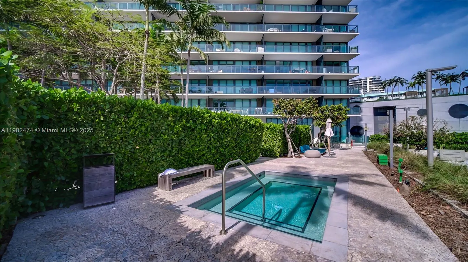 480 NE 31st St, #4407