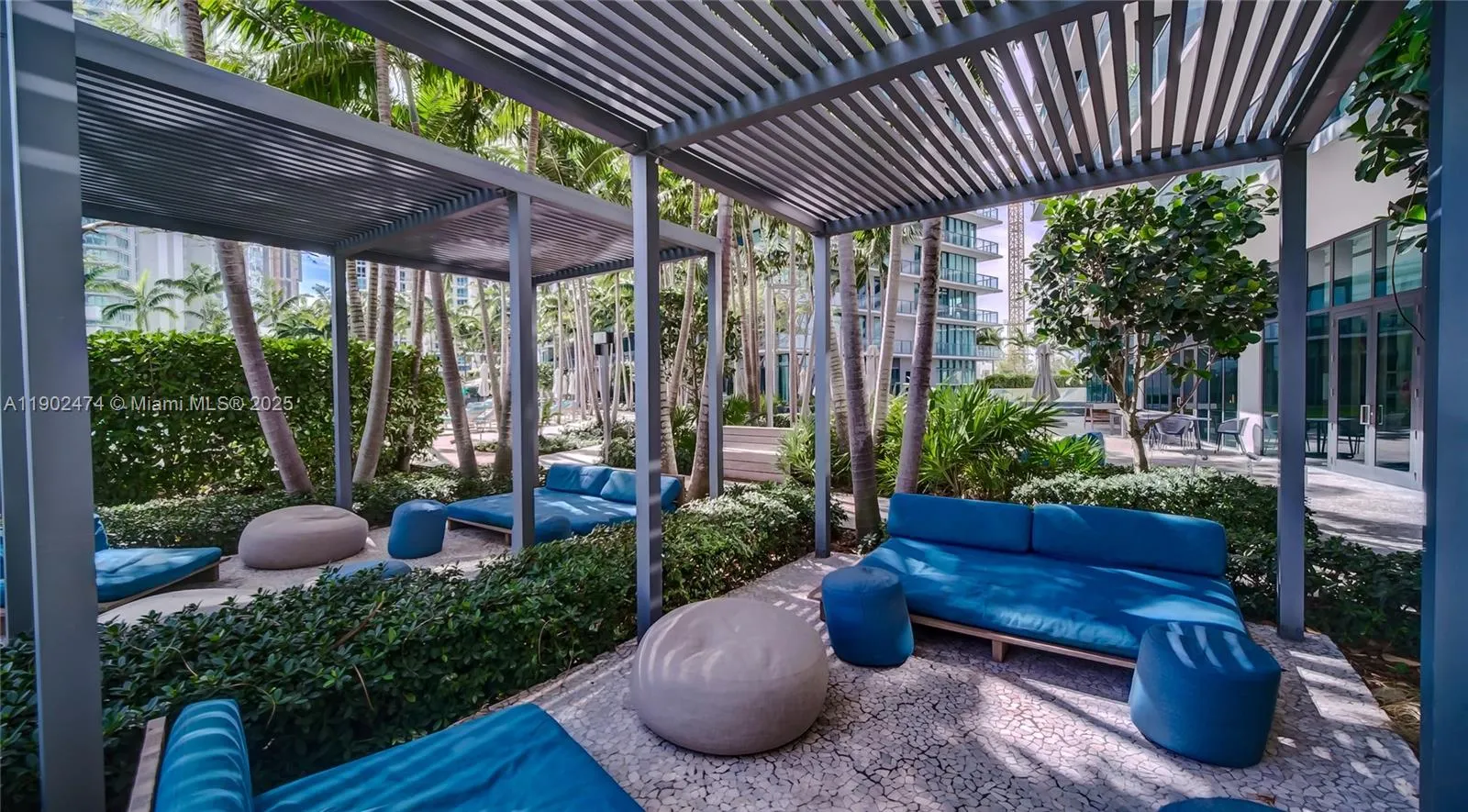 480 NE 31st St, #4407