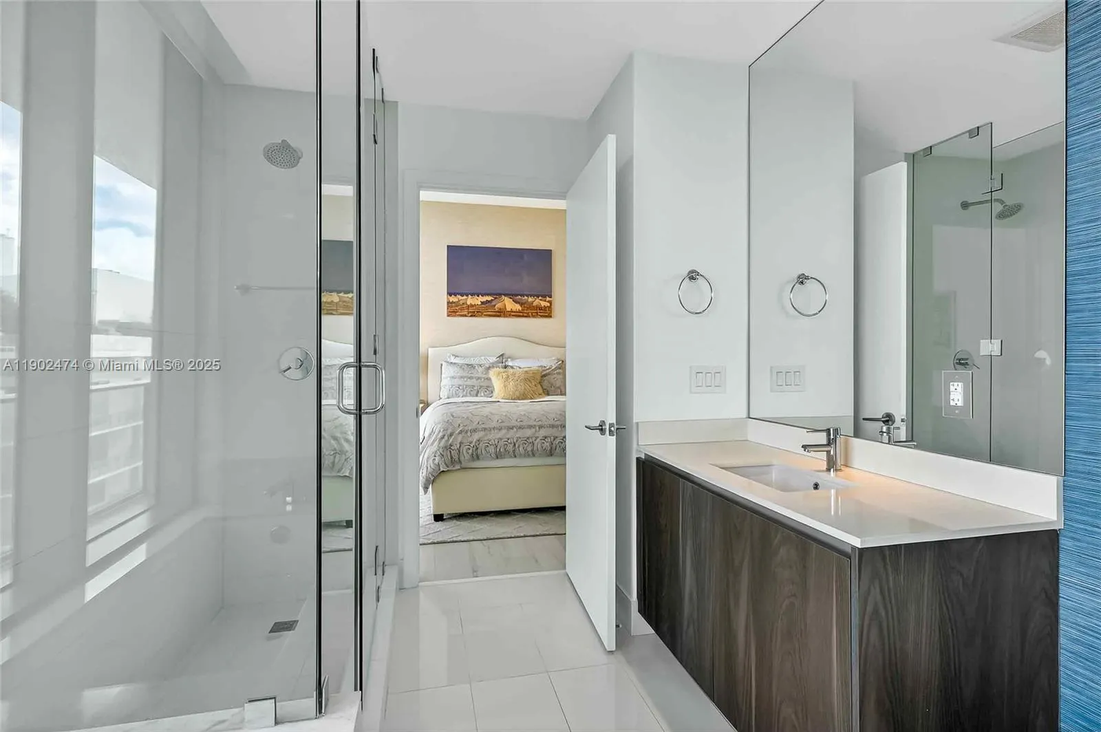 480 NE 31st St, #4407