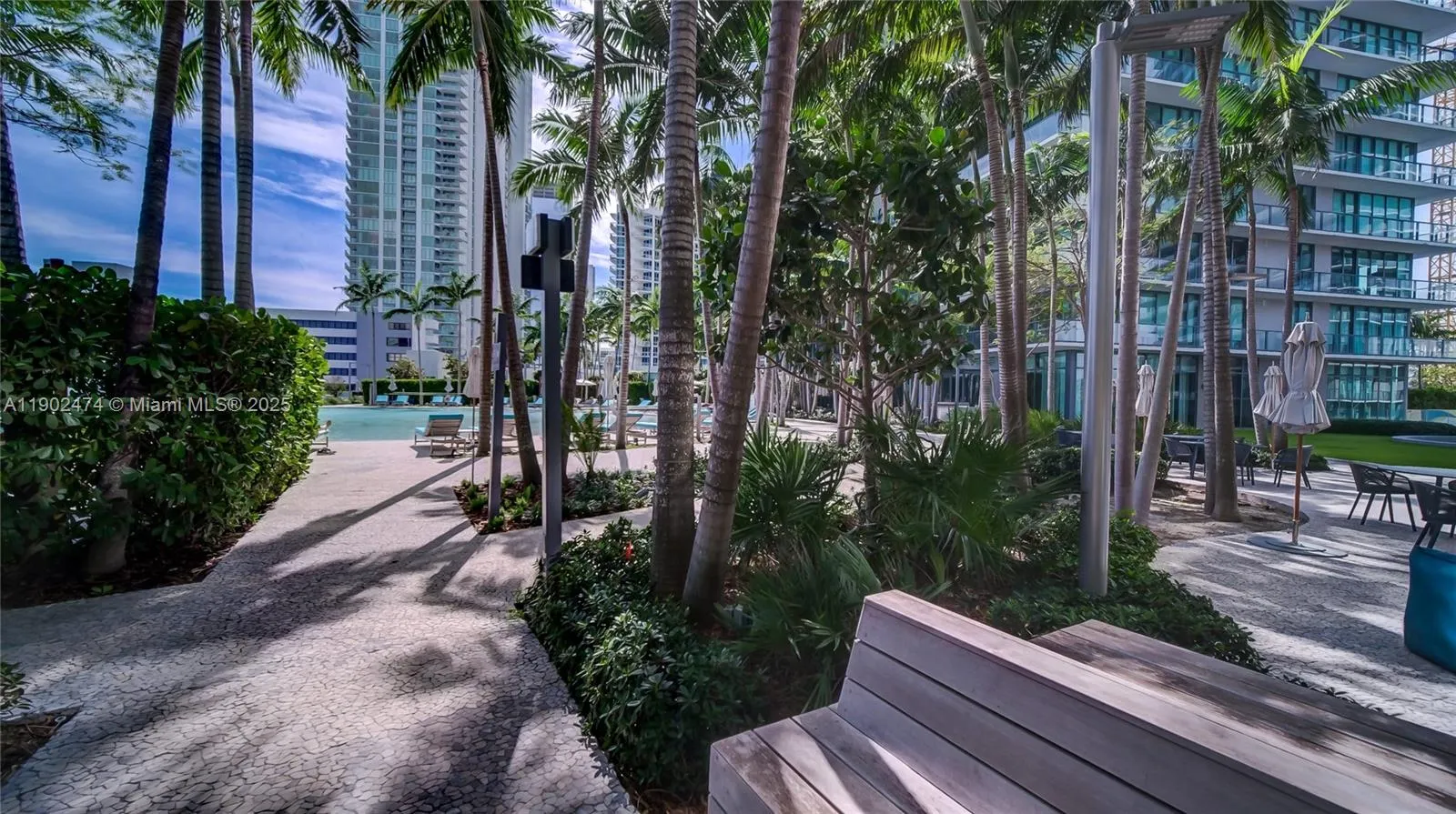 480 NE 31st St, #4407