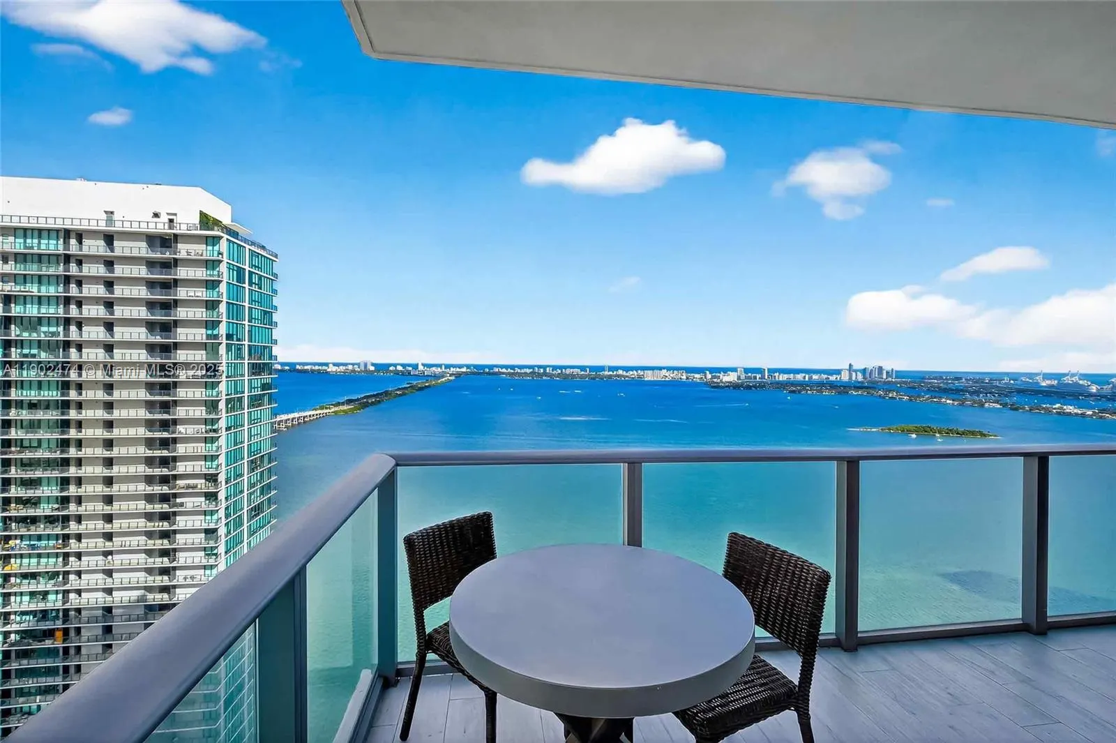 480 NE 31st St, #4407