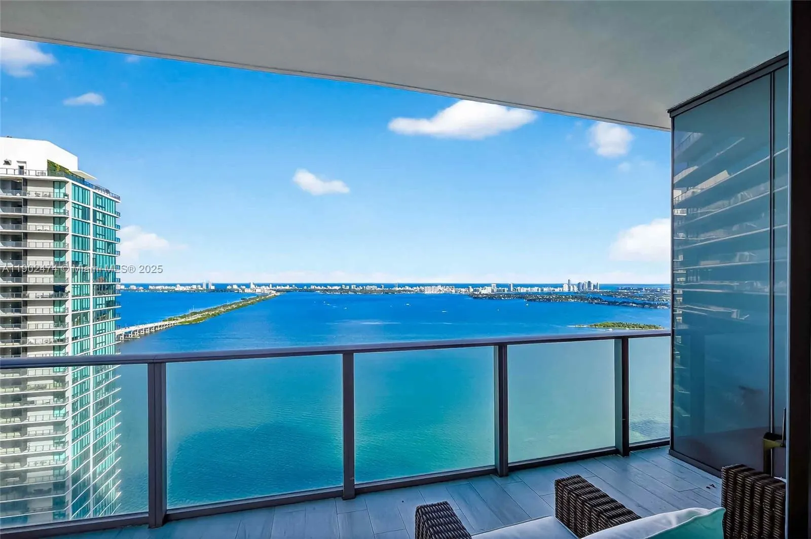 480 NE 31st St, #4407