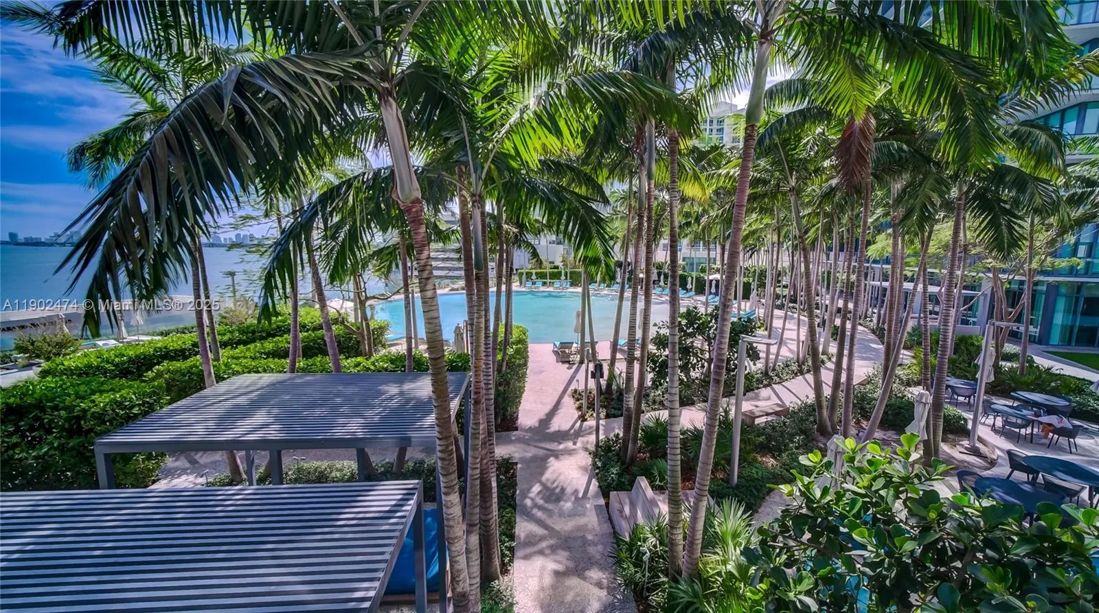 480 NE 31st St, #4407