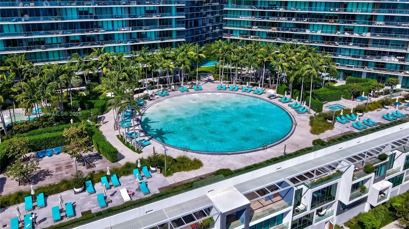 480 NE 31st St, #4407