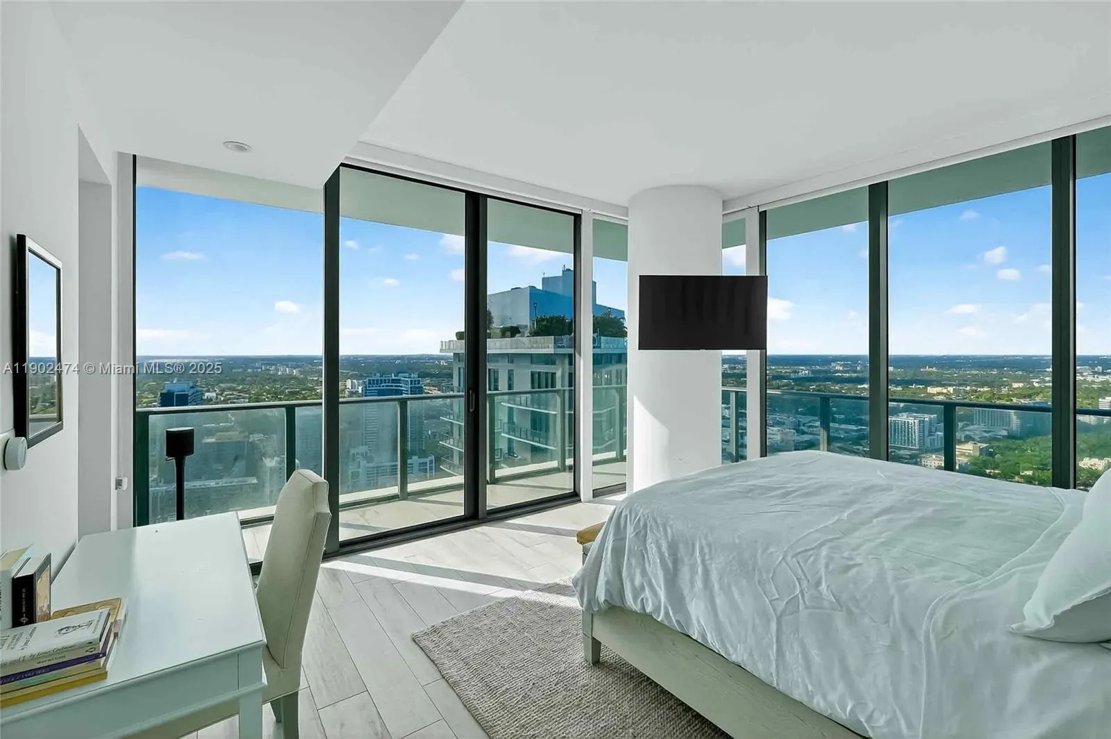 480 NE 31st St, #4407