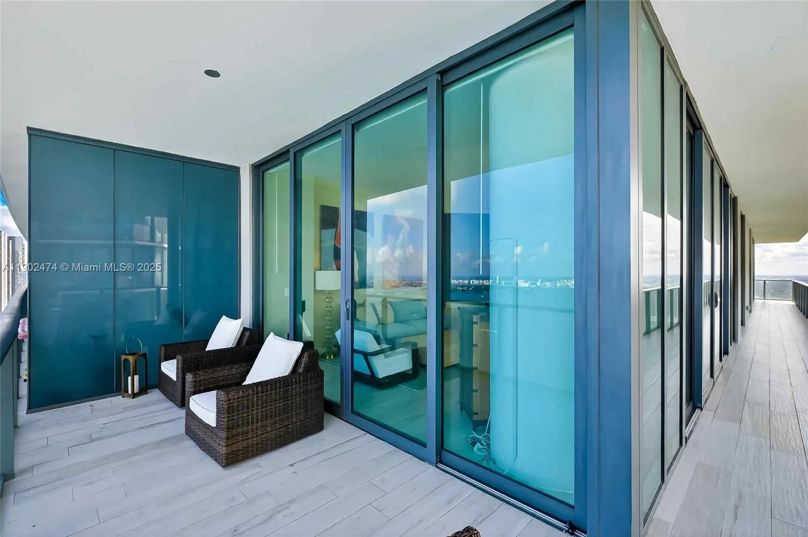 480 NE 31st St, #4407