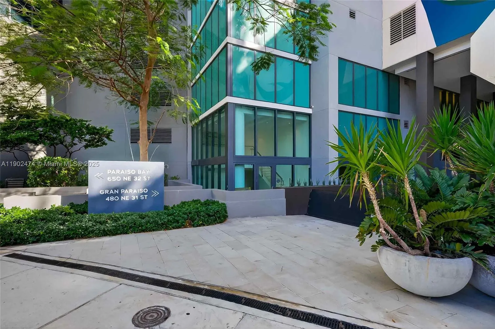 480 NE 31st St, #4407