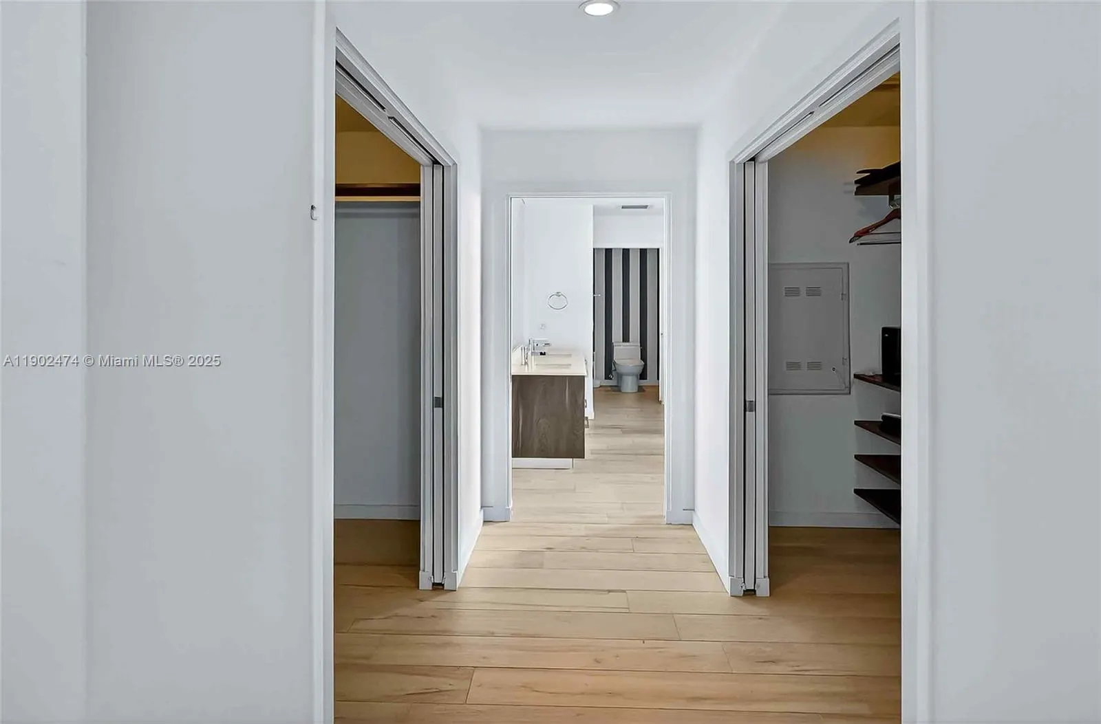 480 NE 31st St, #4407