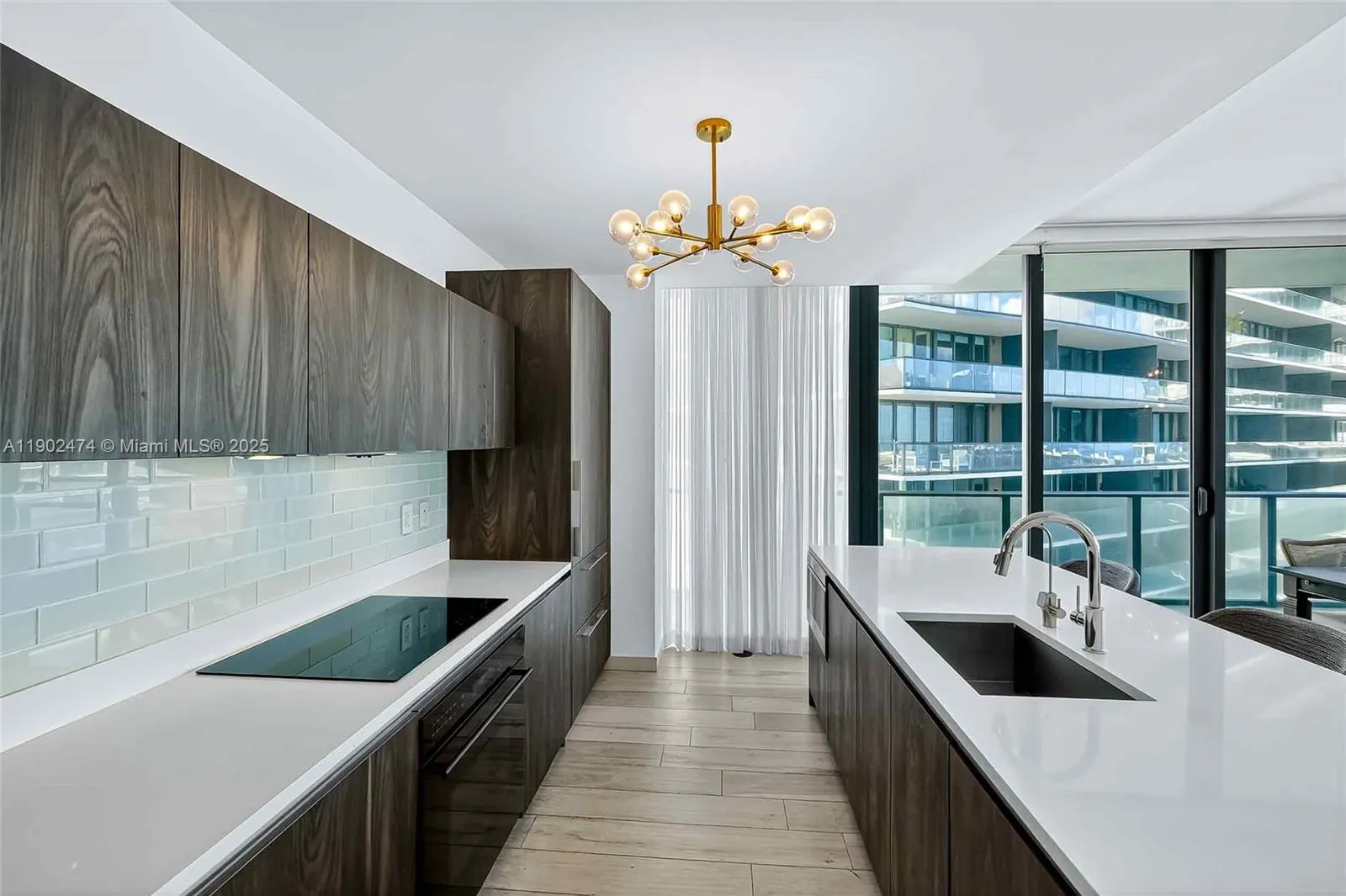 480 NE 31st St, #4407