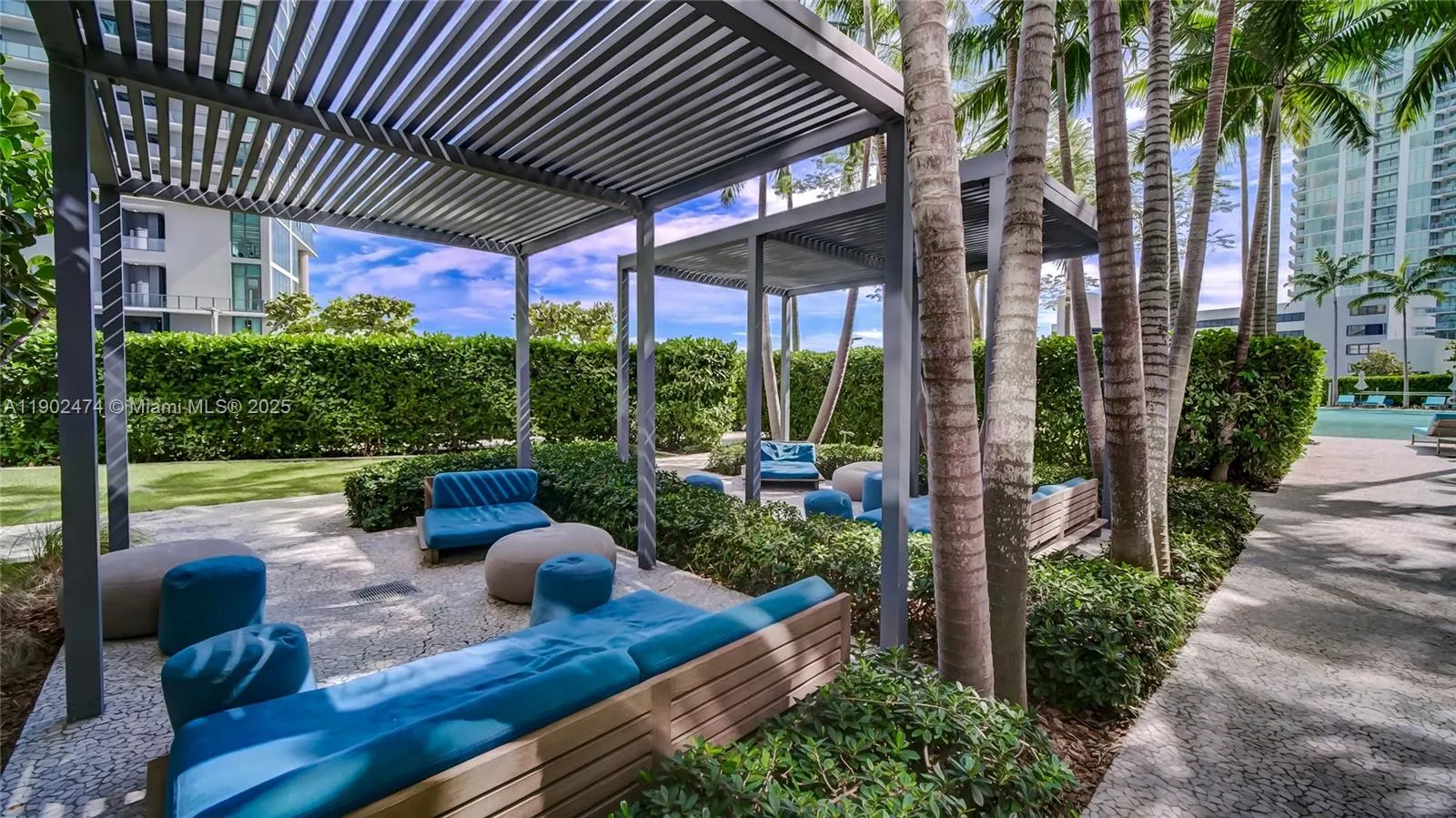 480 NE 31st St, #4407