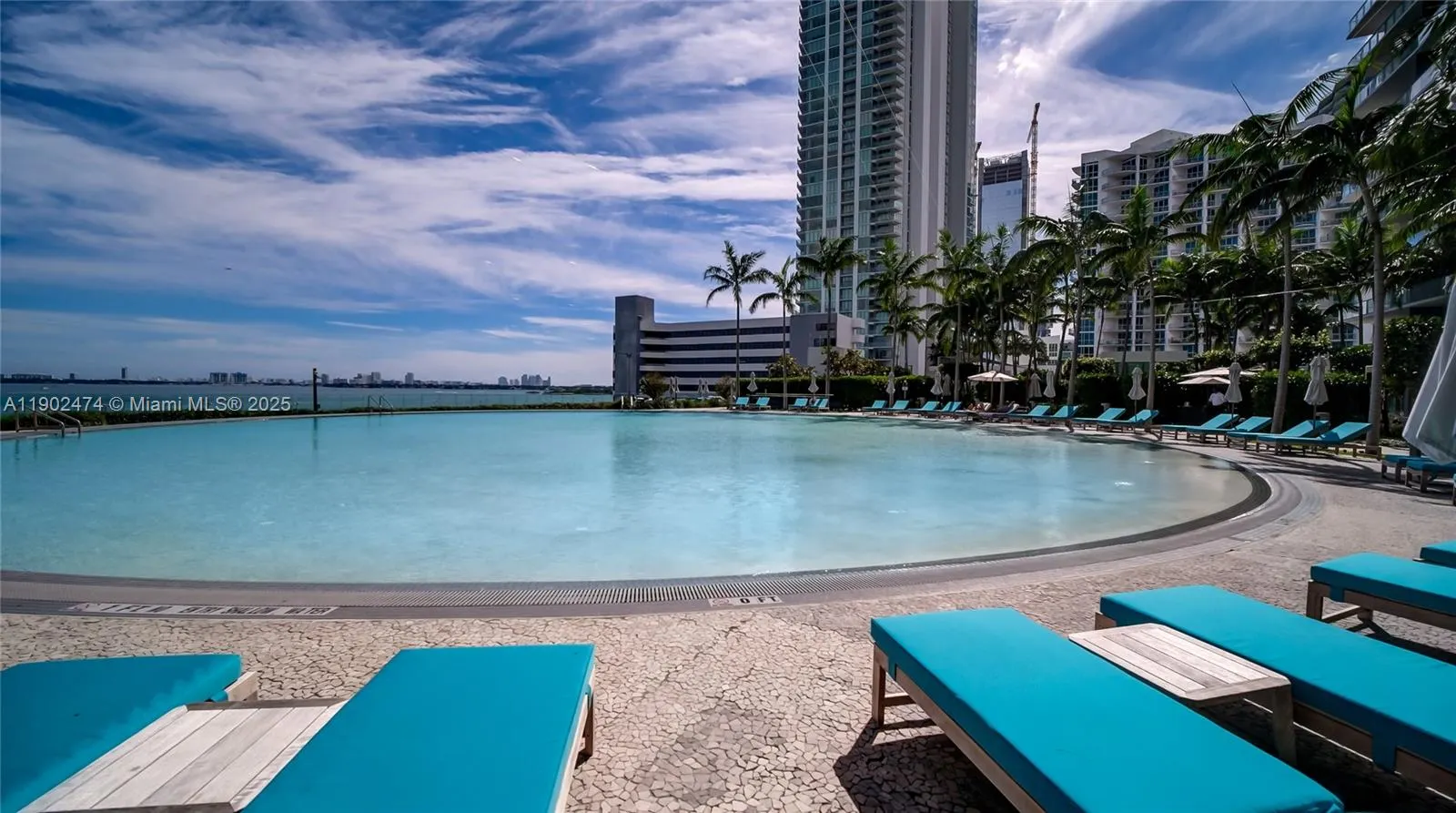 480 NE 31st St, #4407