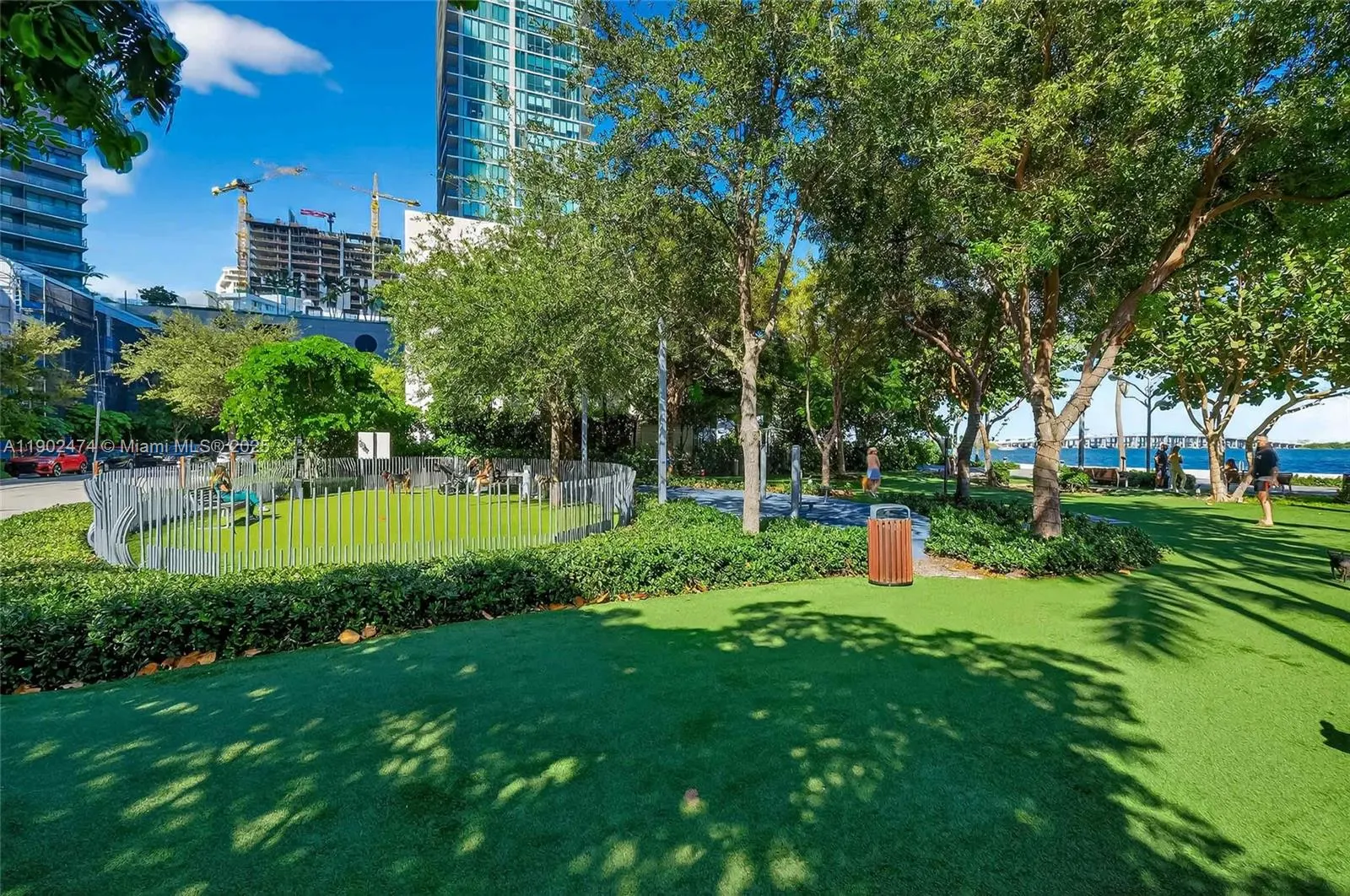 480 NE 31st St, #4407