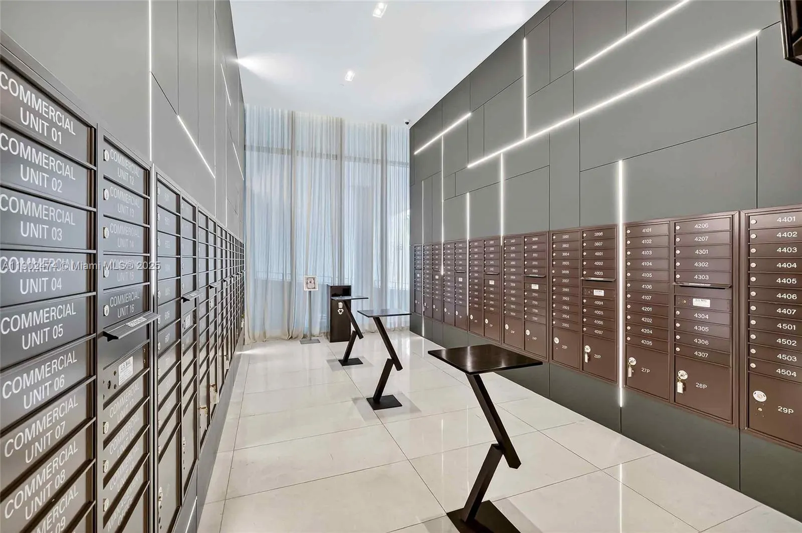 480 NE 31st St, #4407