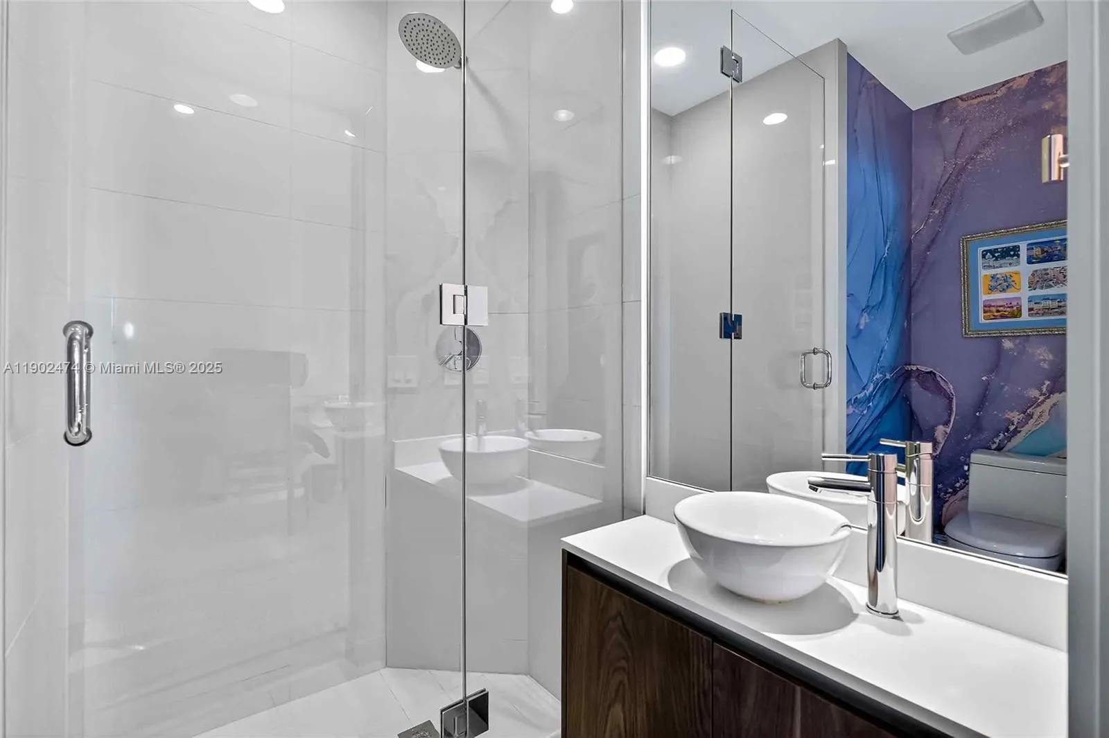 480 NE 31st St, #4407