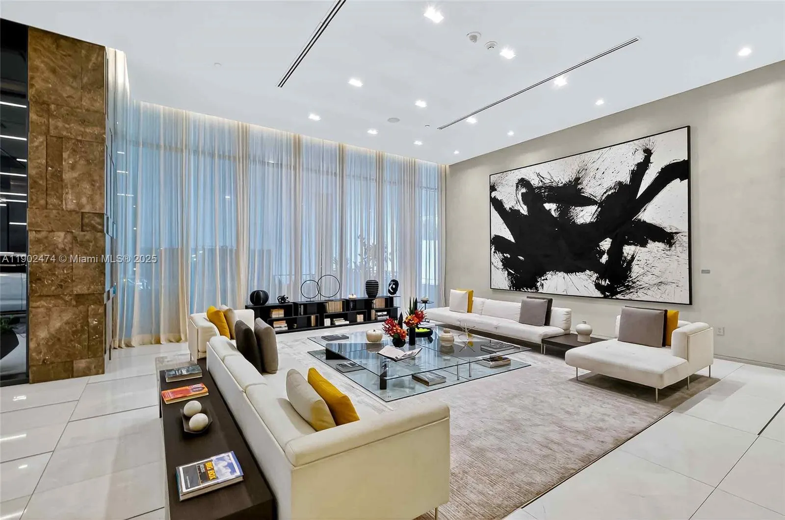 480 NE 31st St, #4407