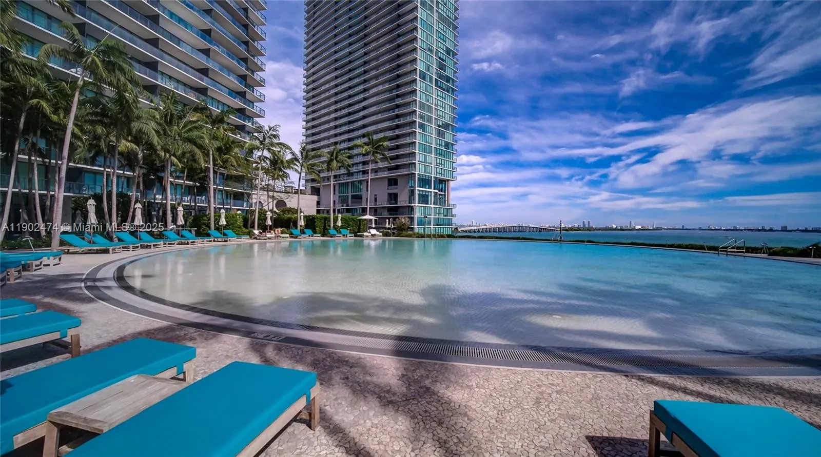 480 NE 31st St, #4407